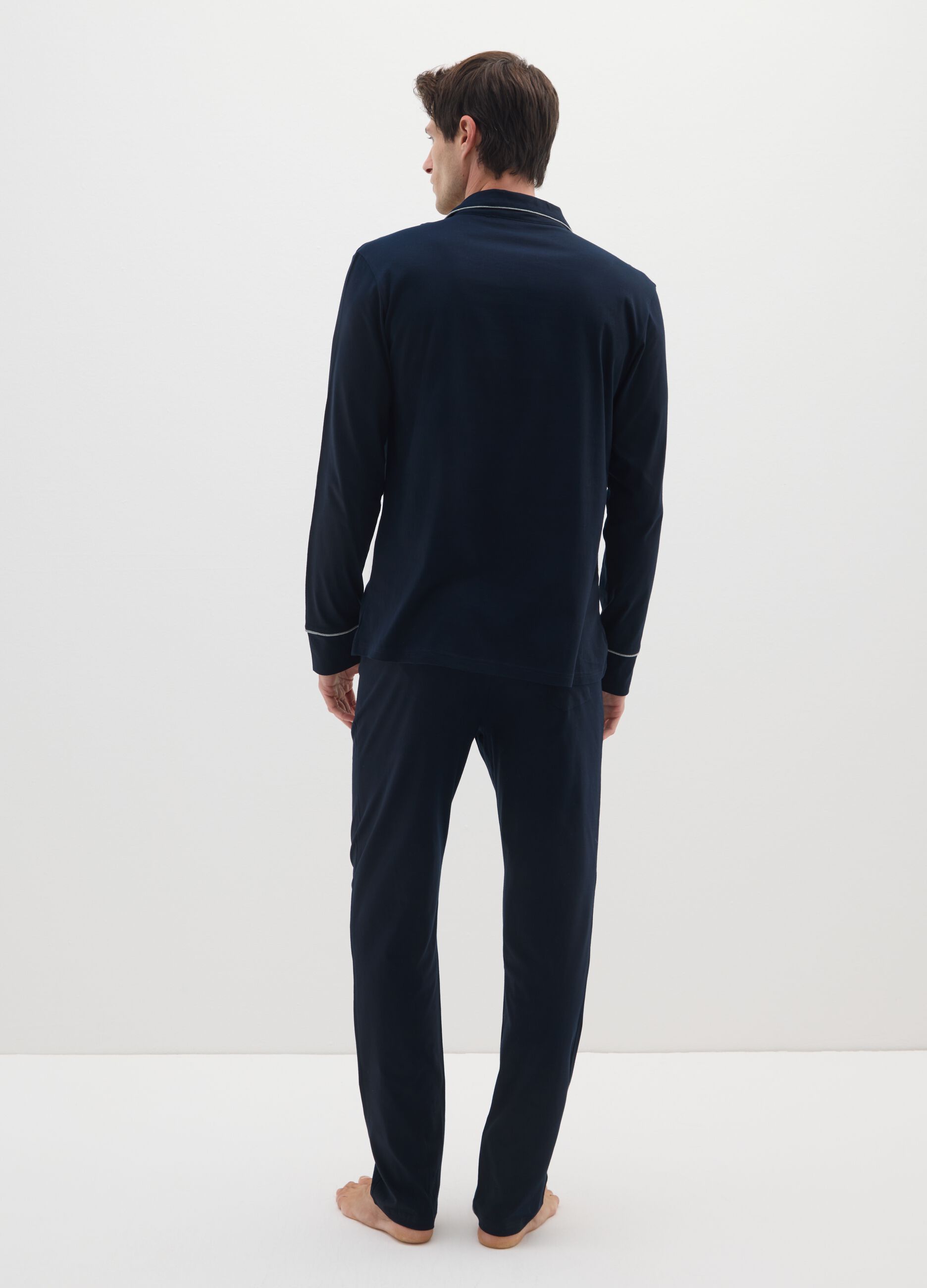 Loading img product 2