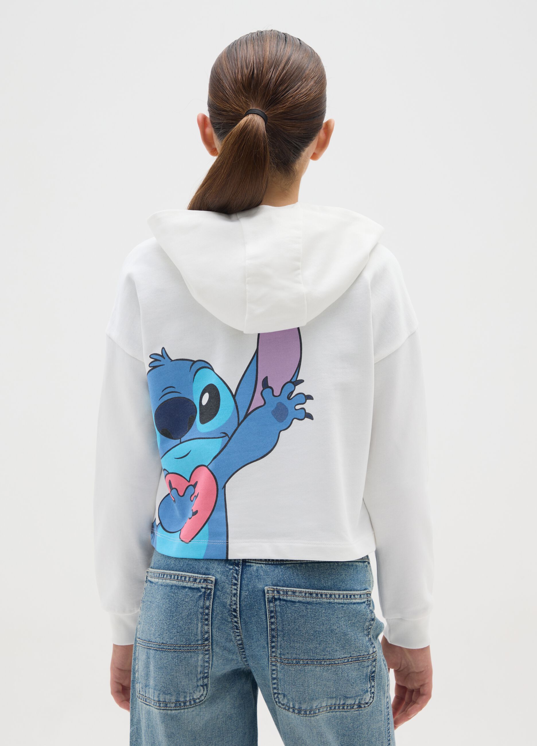 Loading img product 1