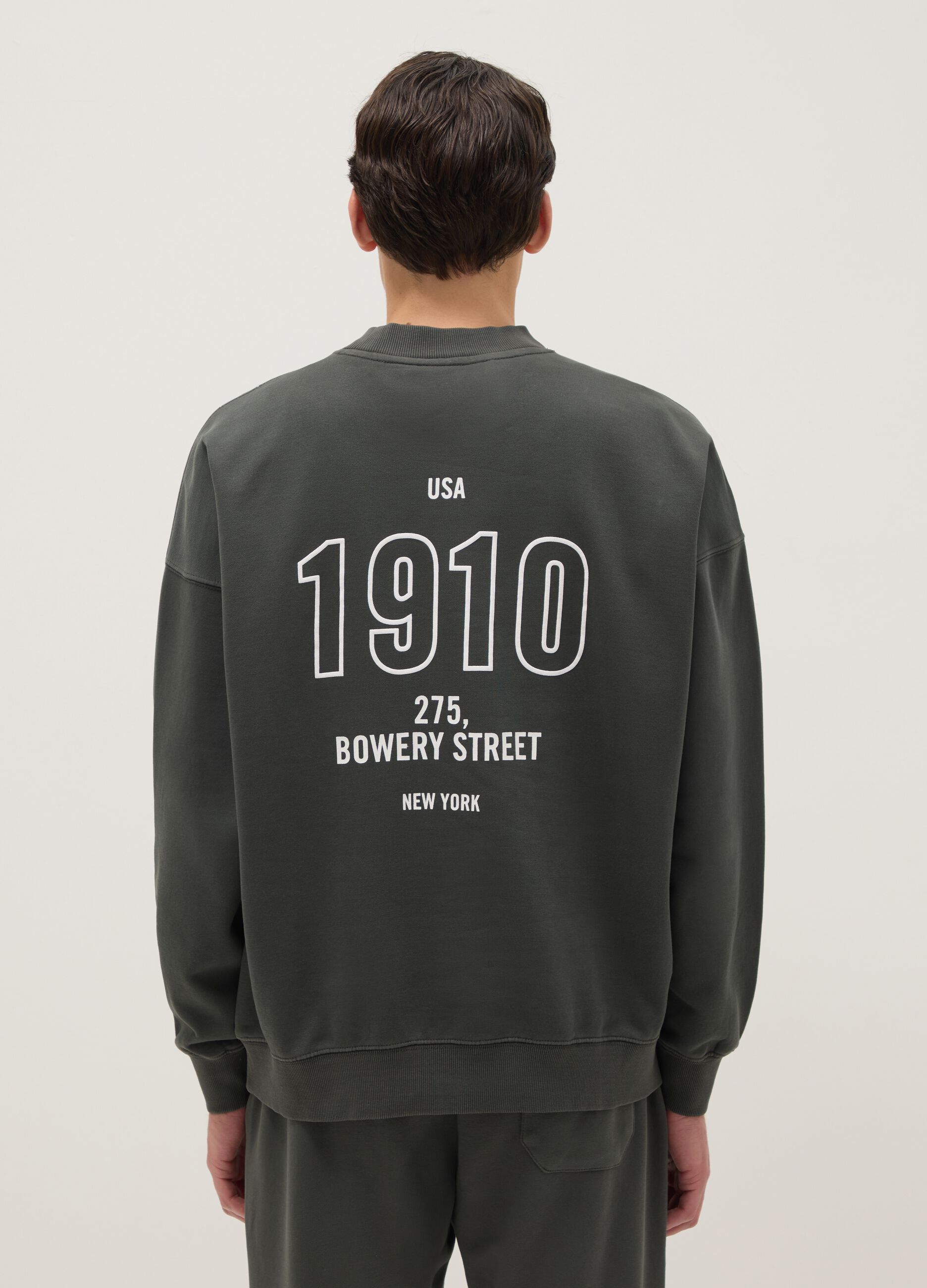 Loading img product 2