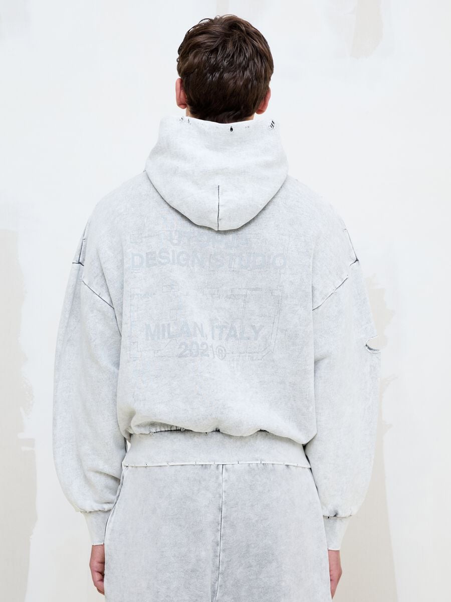 Hoodie Washed Moonstone_4
