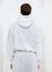 Washed Moonstone Hoodie_4