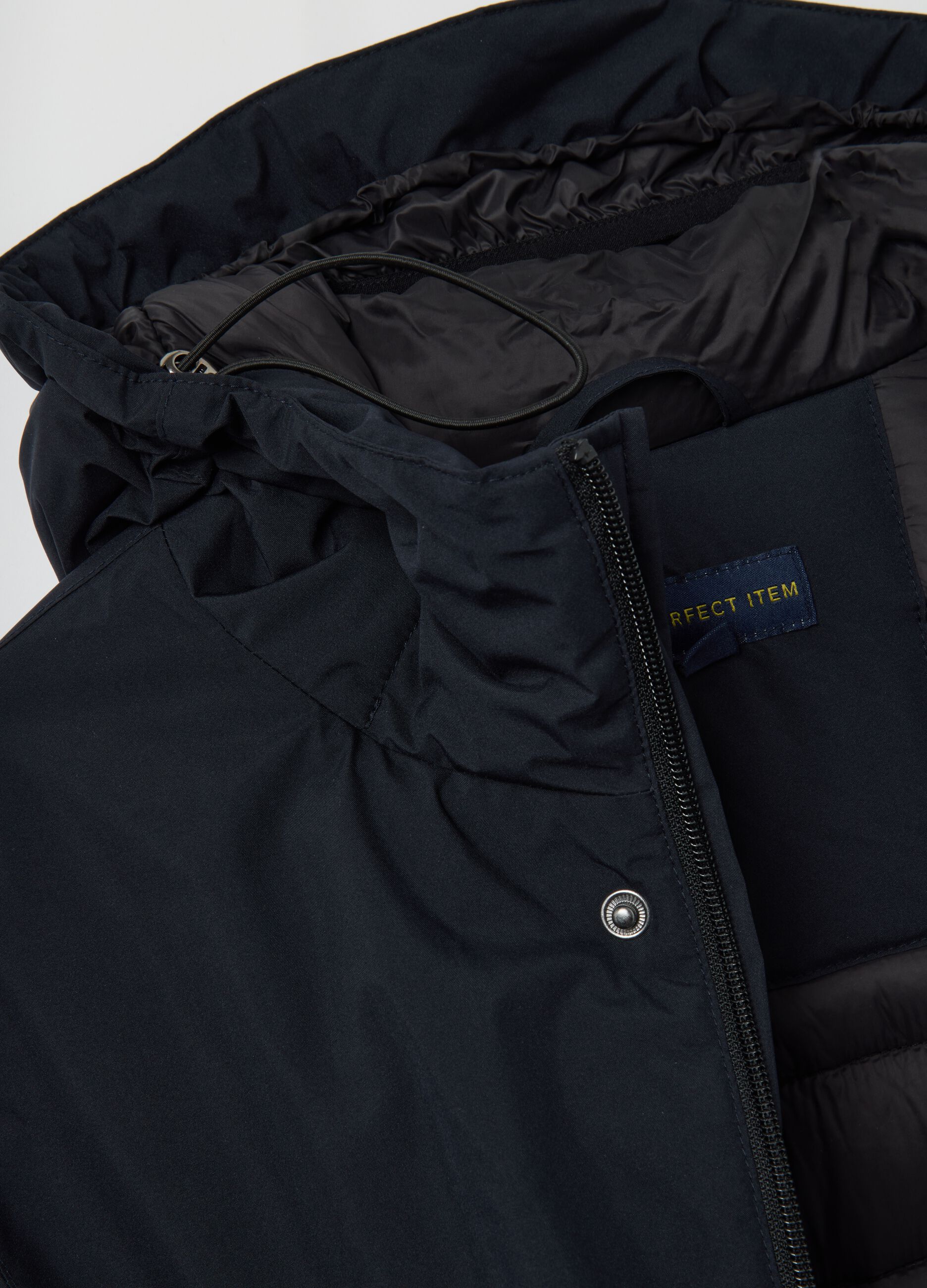 Loading img product 5