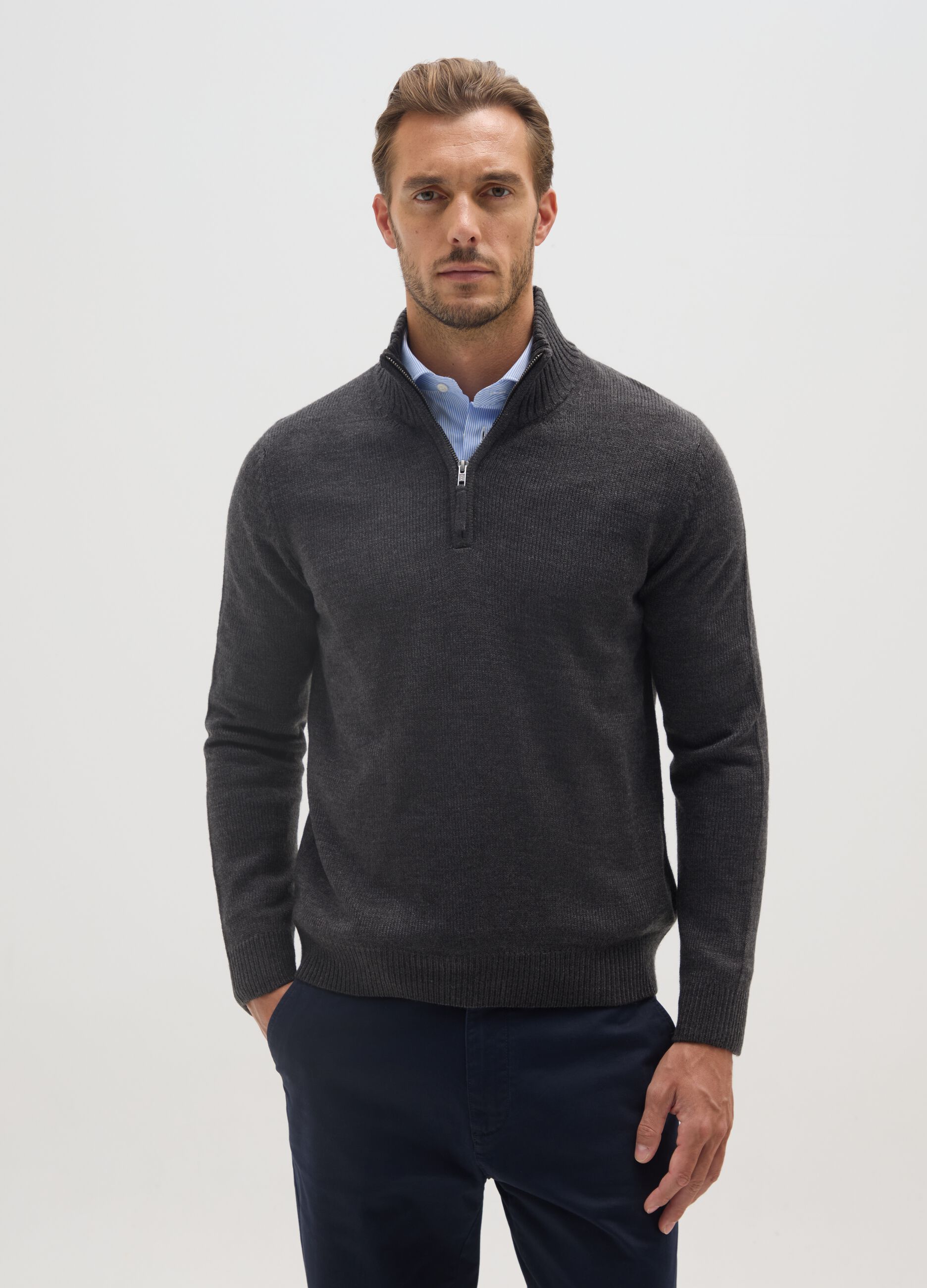 Loading img product 1