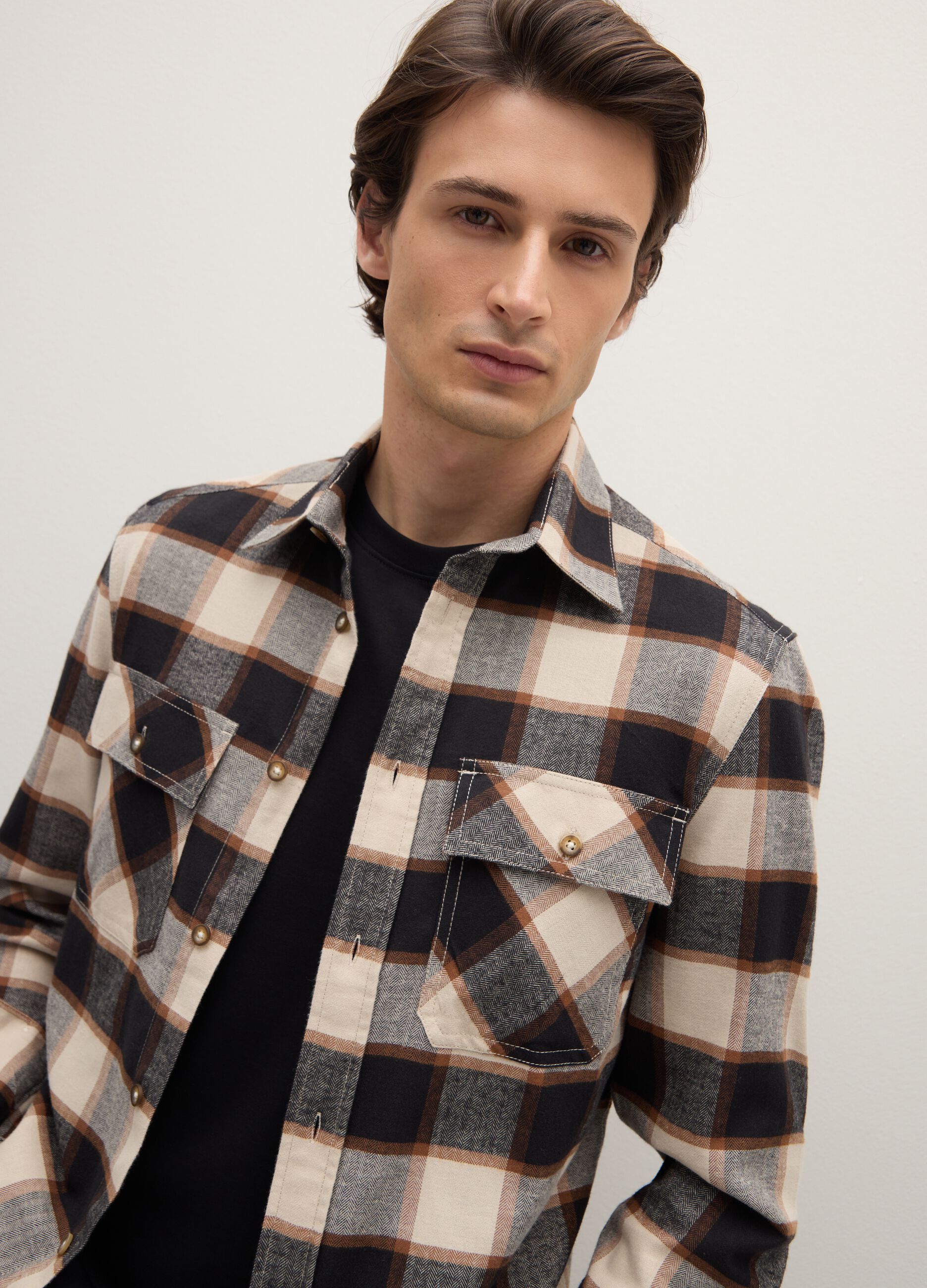 Loading img product 3