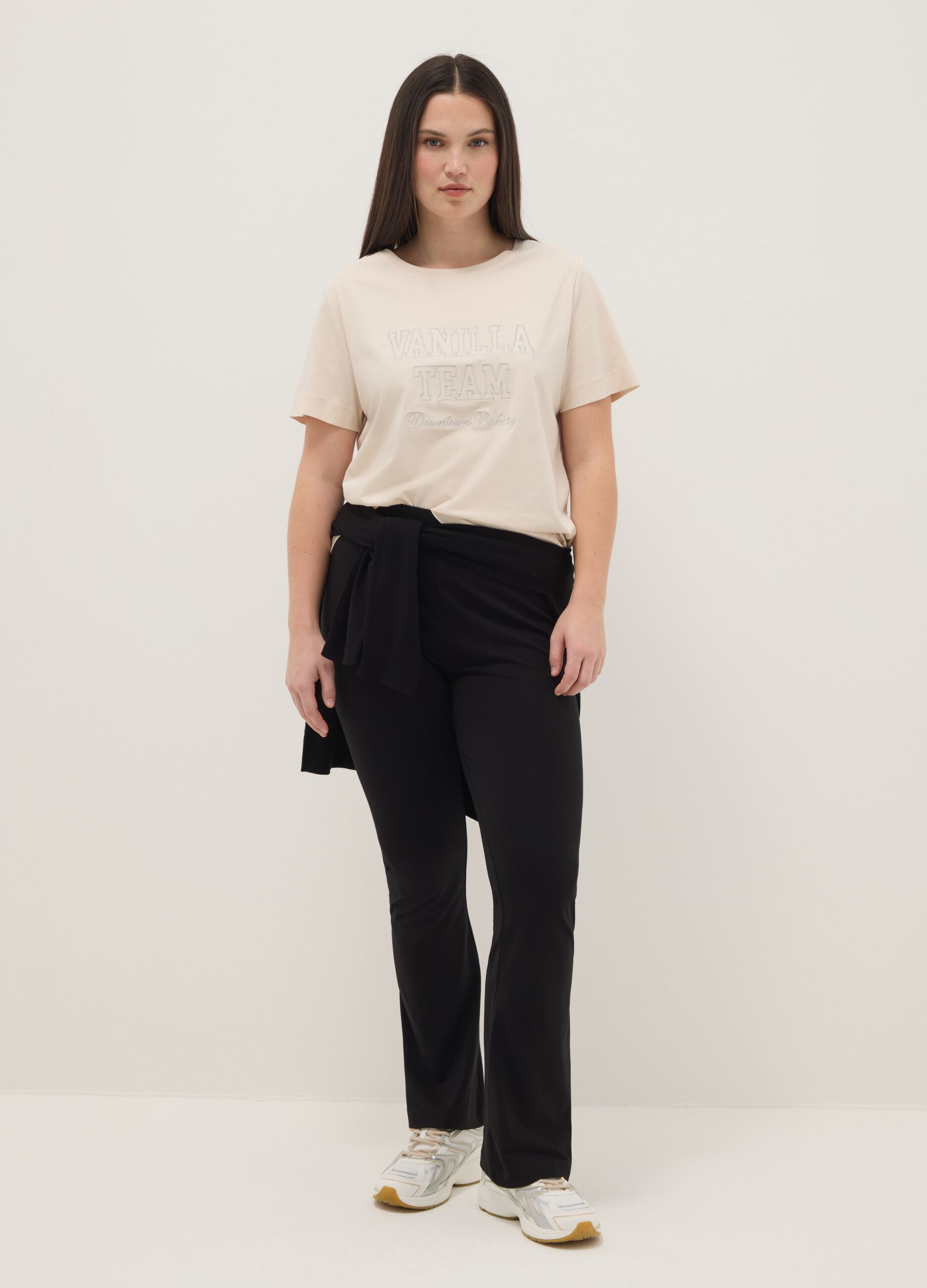 Loading img product 1