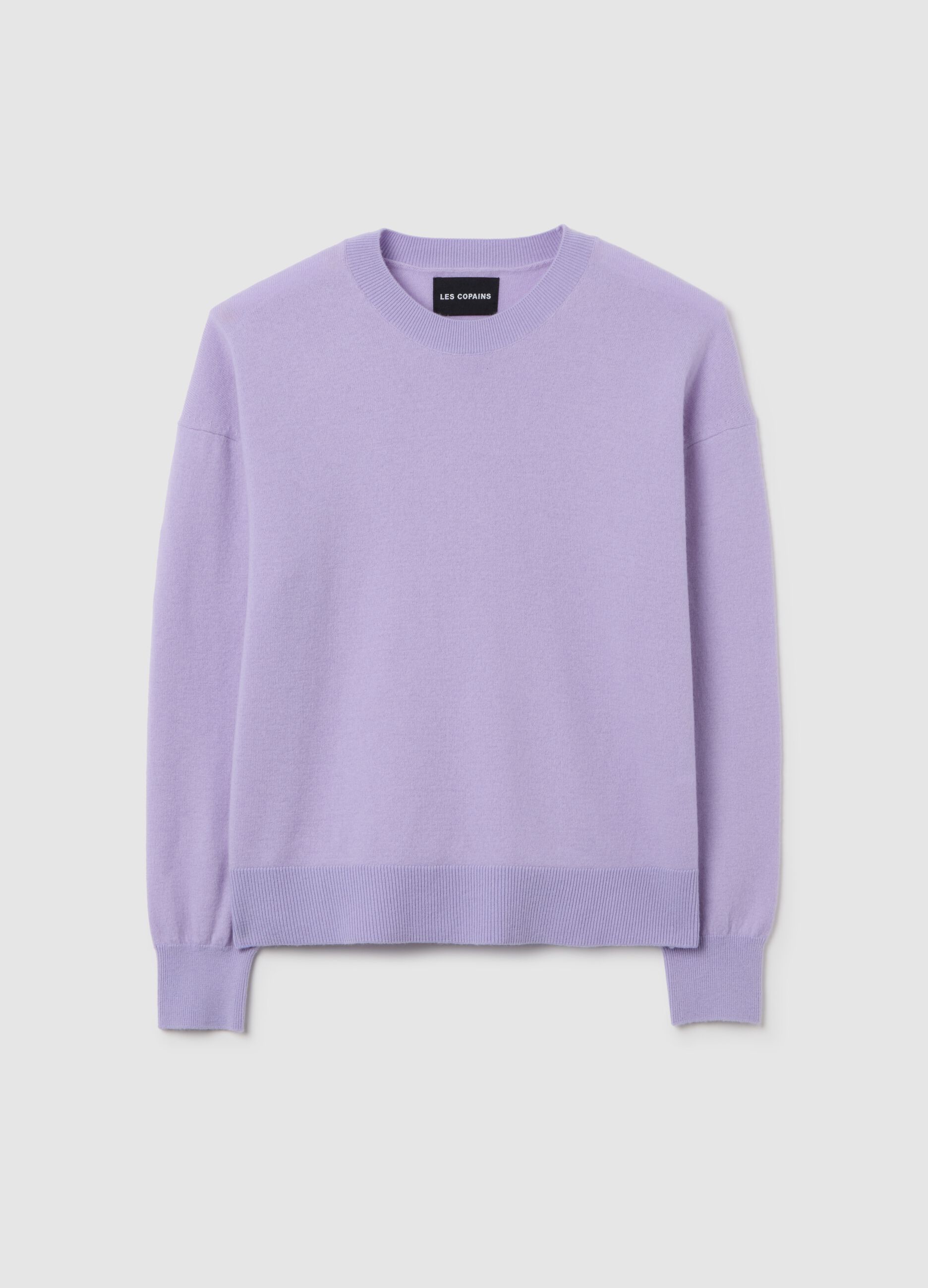 Loading img product 4