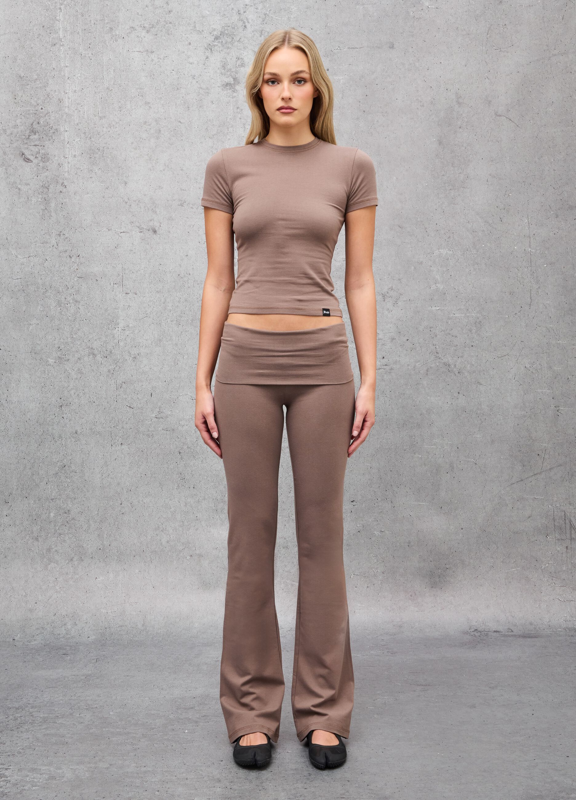 Loading img product 3