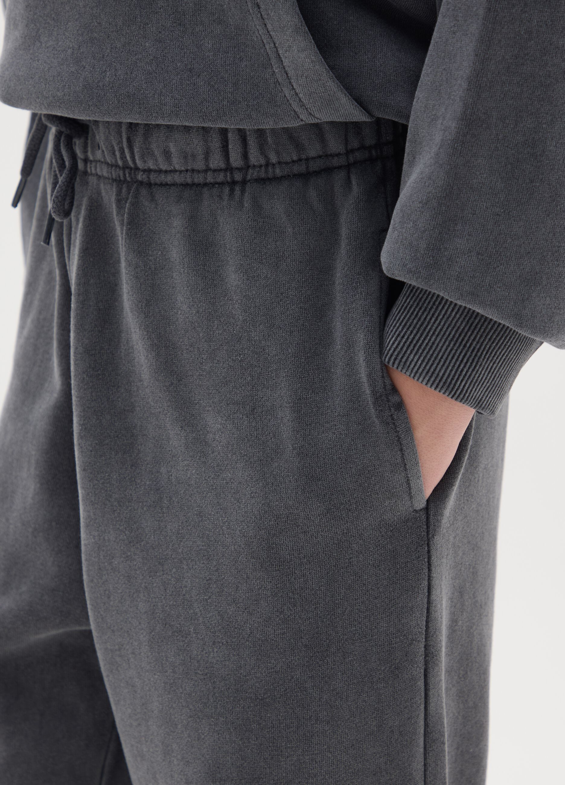 Loading img product 2