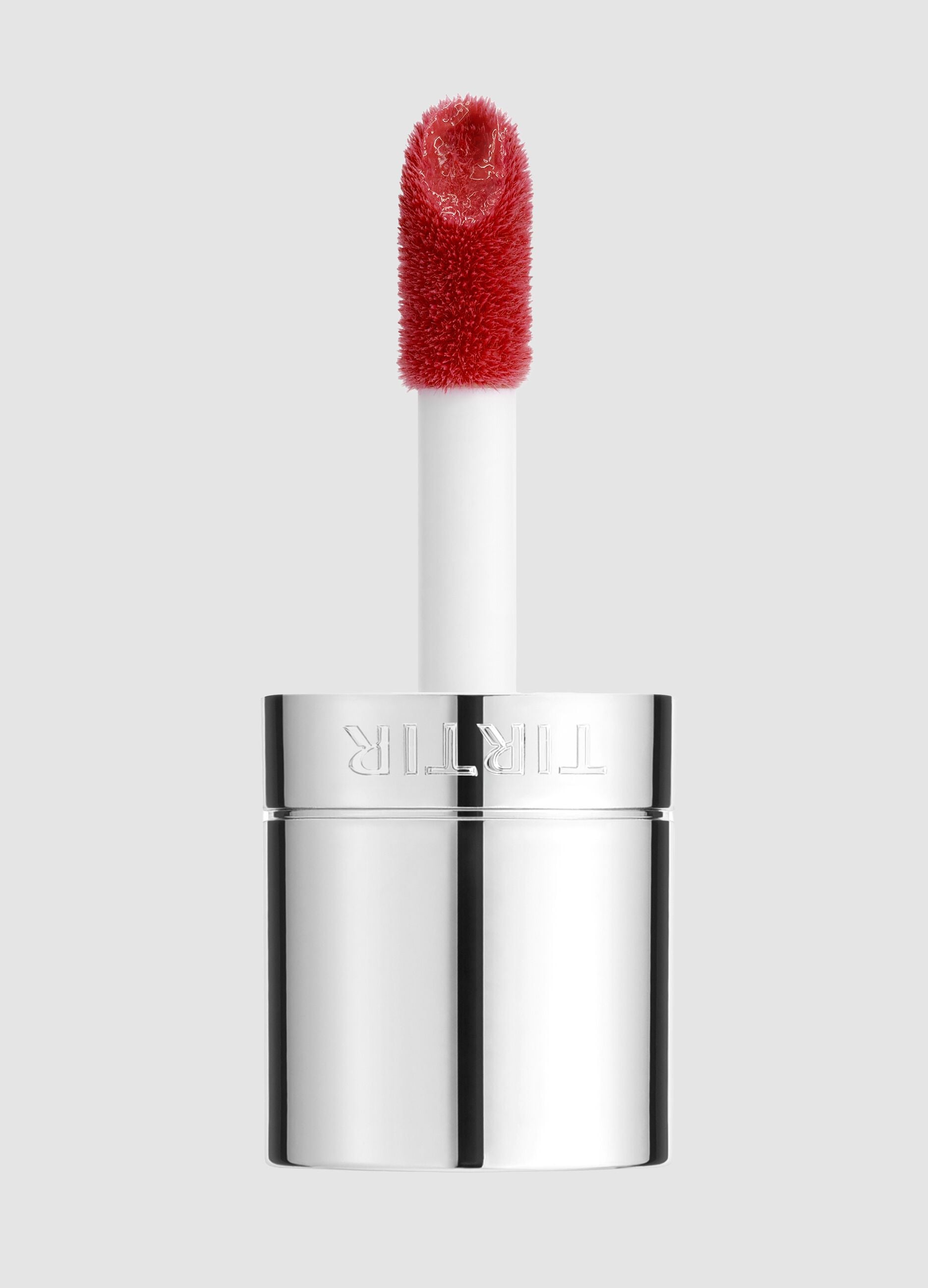Glowpop Tinted Lip Oil #05 Cherry Lush 4.3g - Korean Makeup