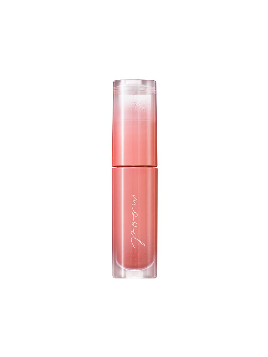Ink Mood Glowy Tint 02 Coral Influencer_0