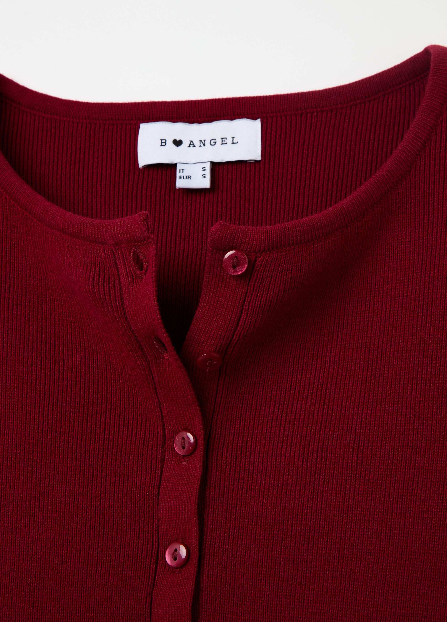 Loading img product 5