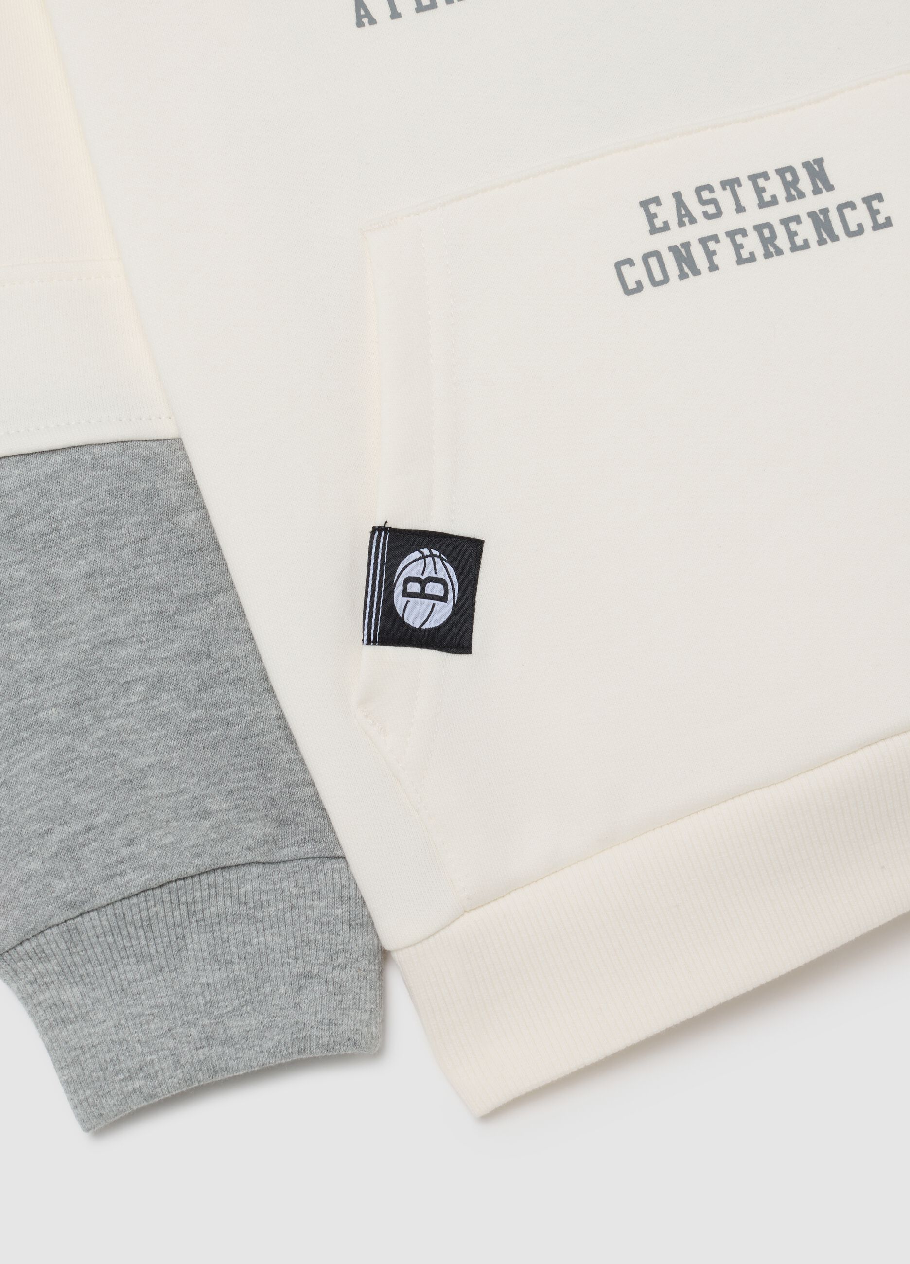 Loading img product 3