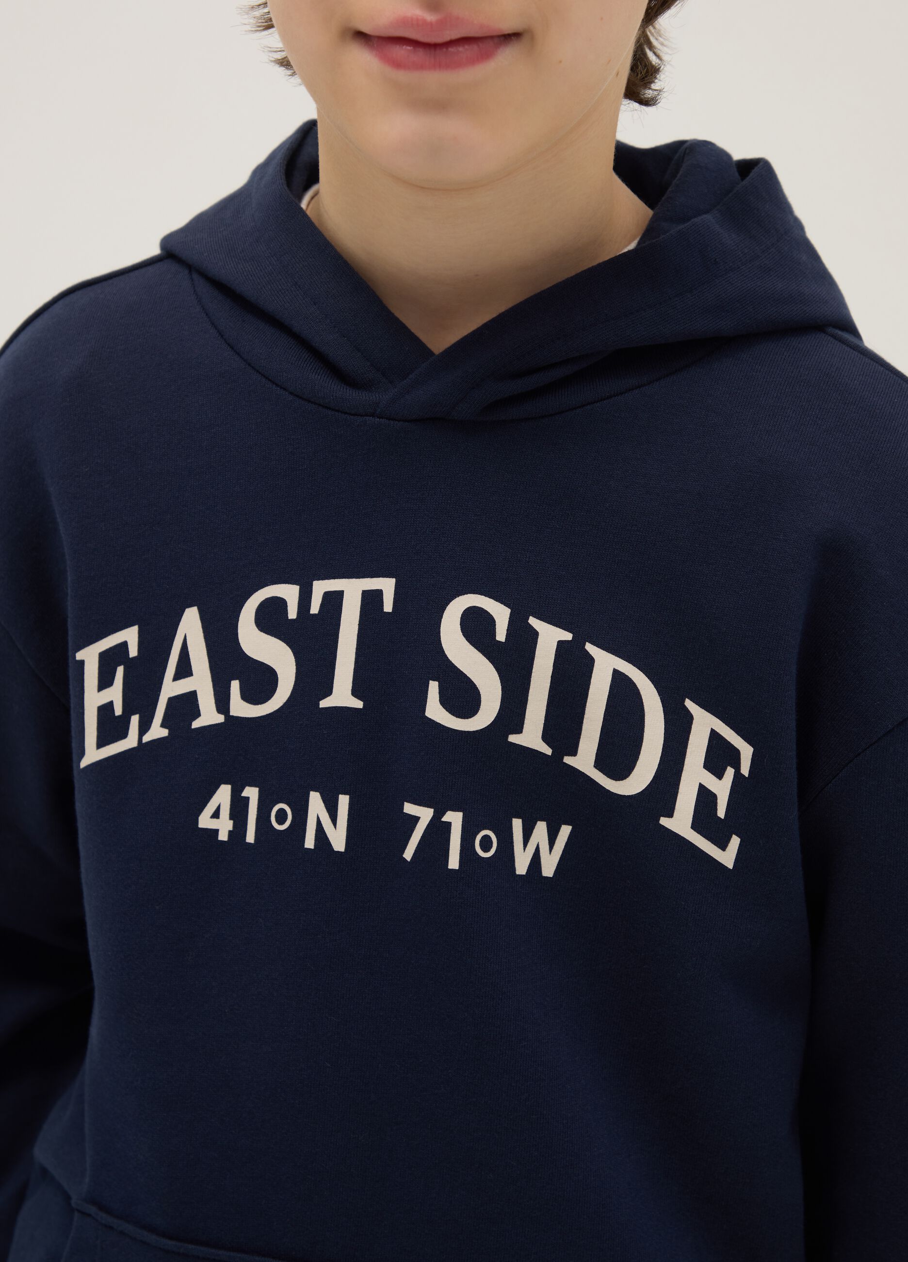 Loading img product 2