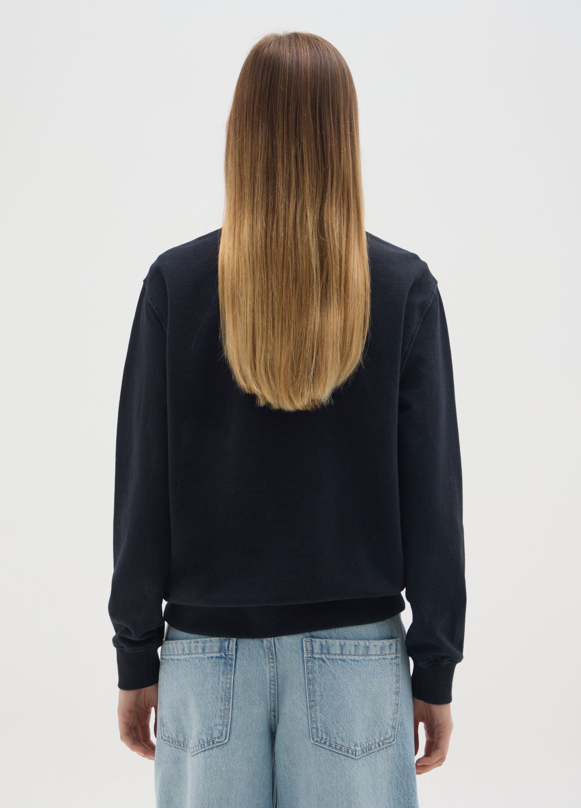 Loading img product 2