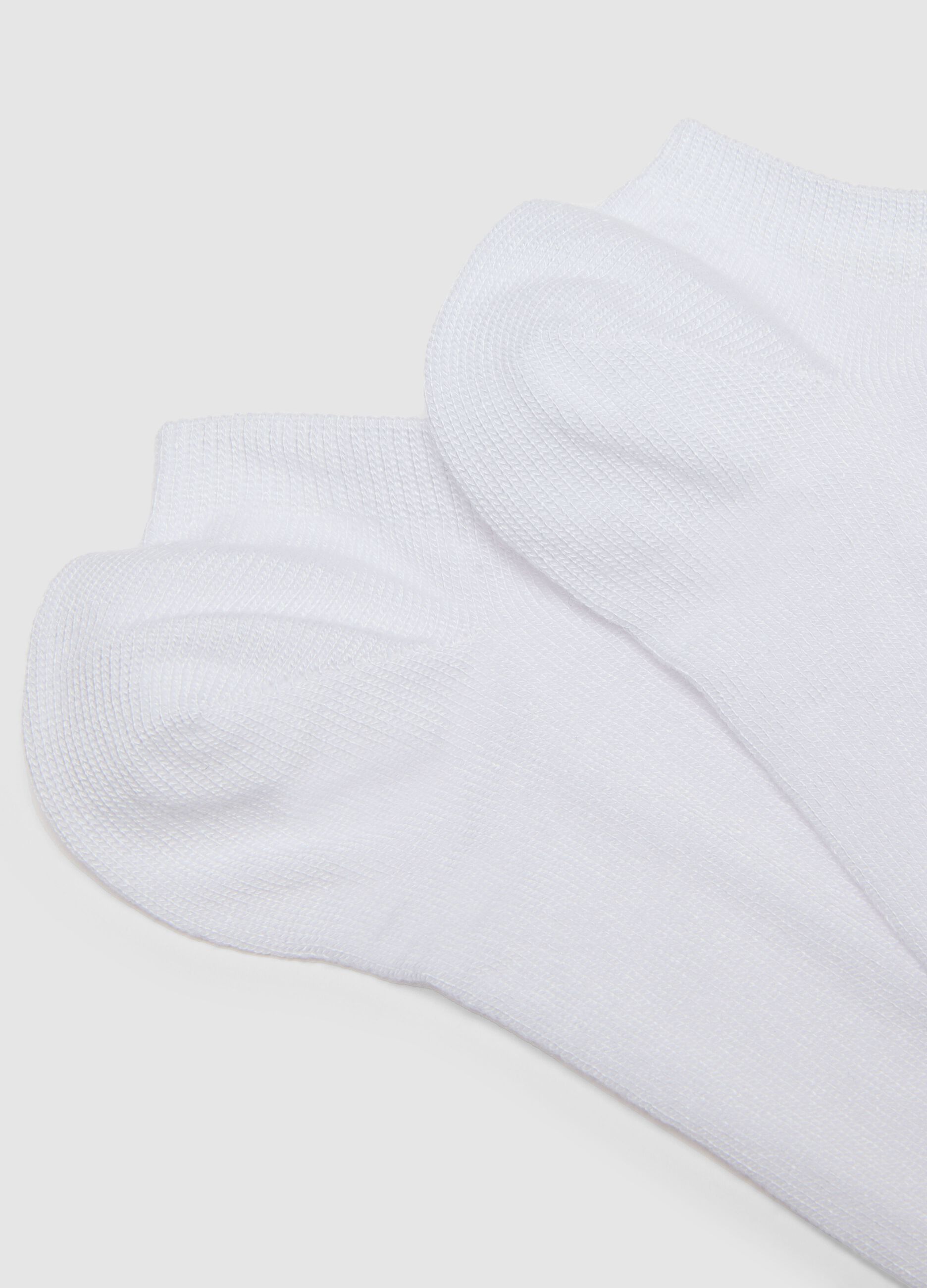 Loading img product 1