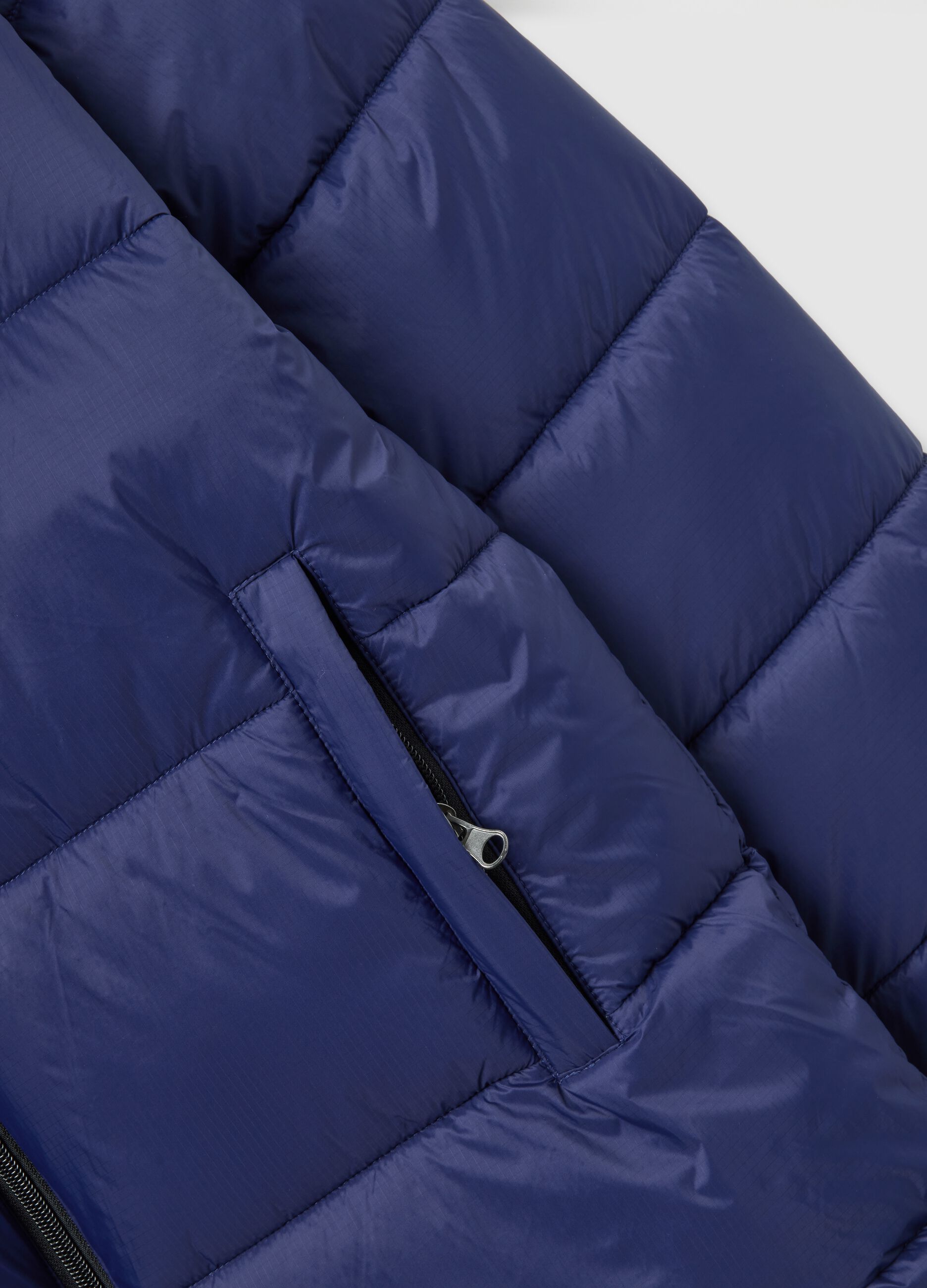 Loading img product 5