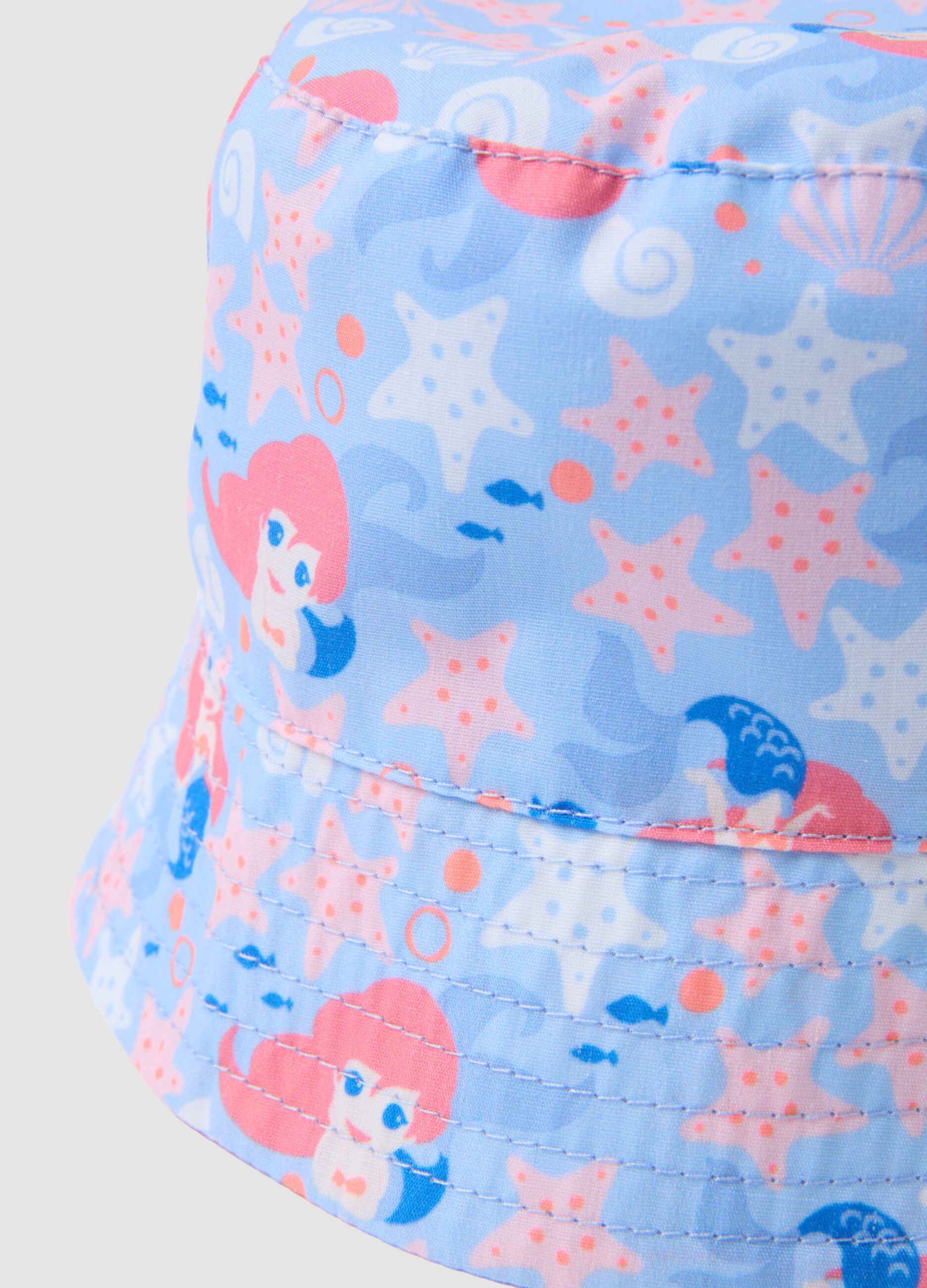 Loading img product 1