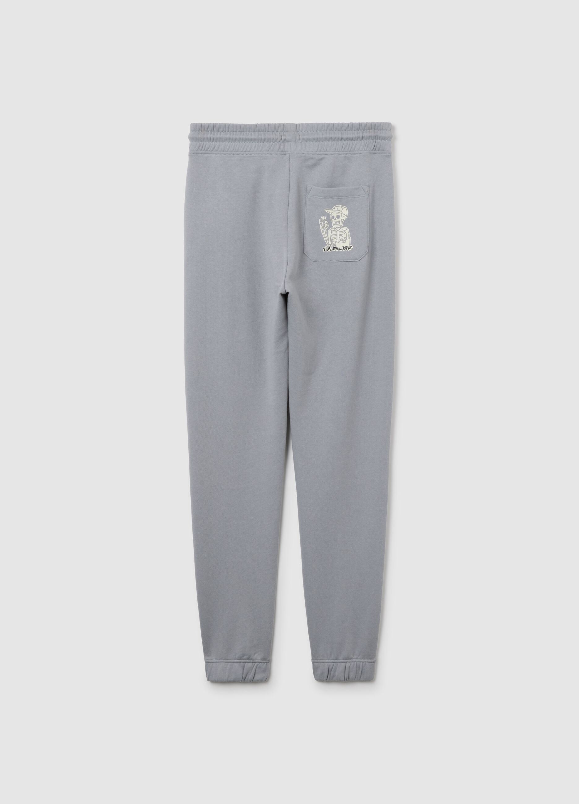 Loading img product 4