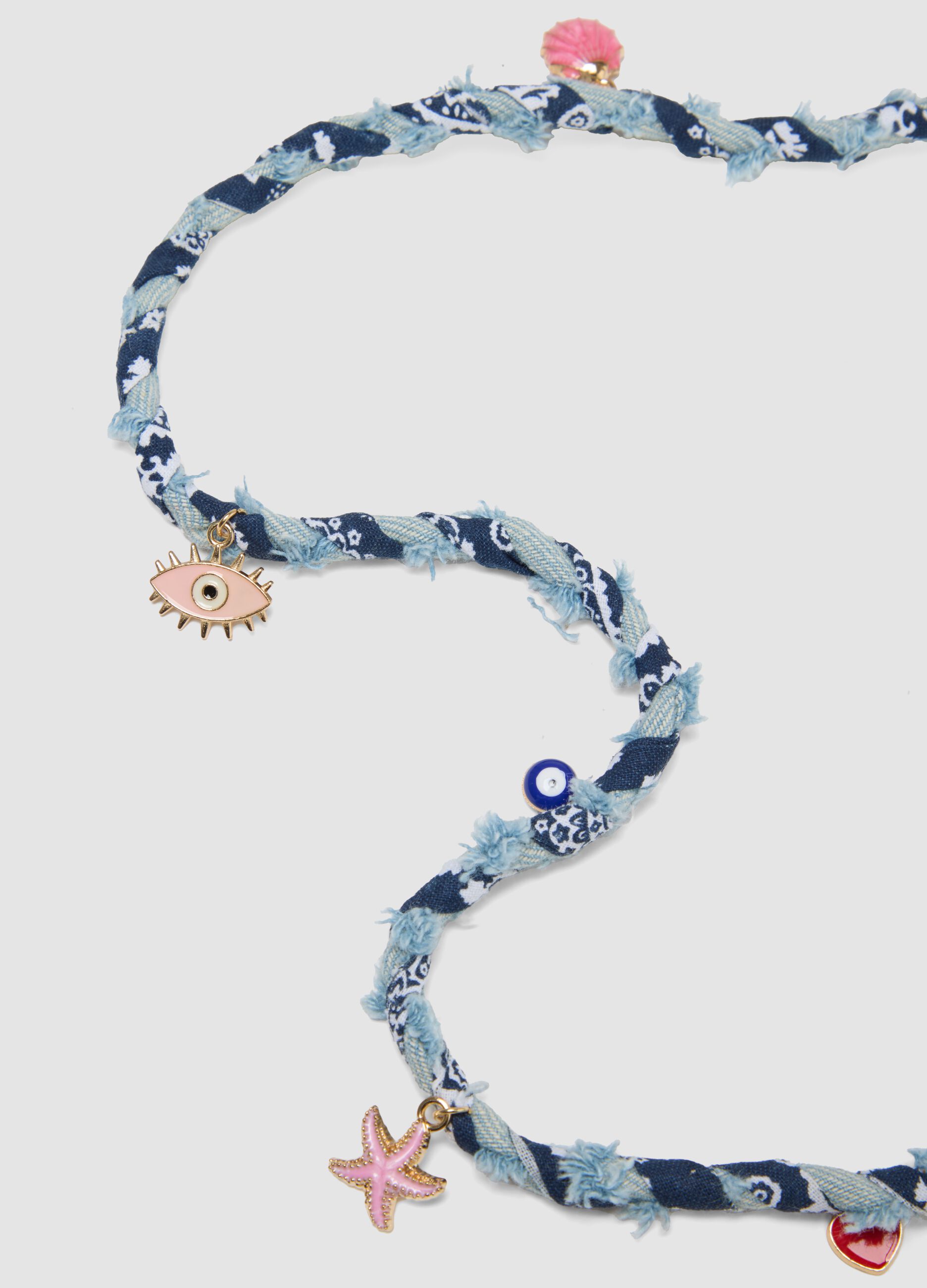 Loading img product 1