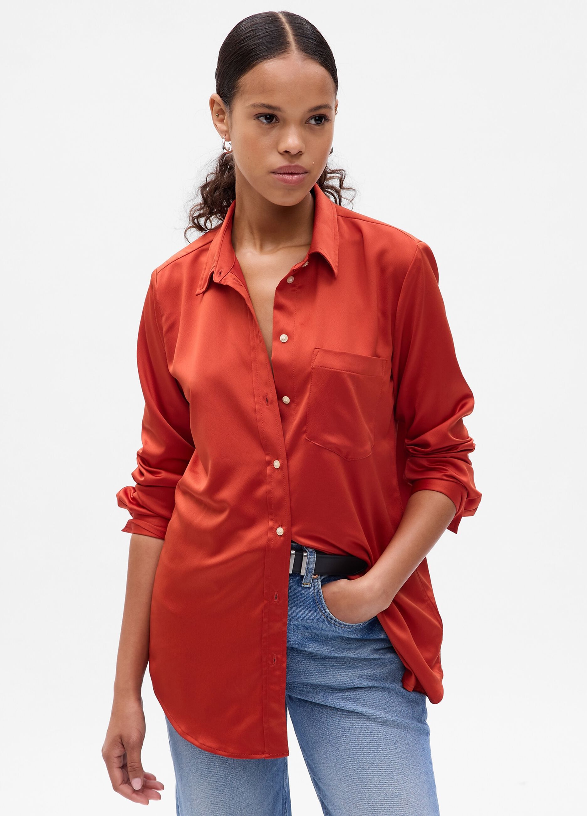 Camicette ovs new arrivals