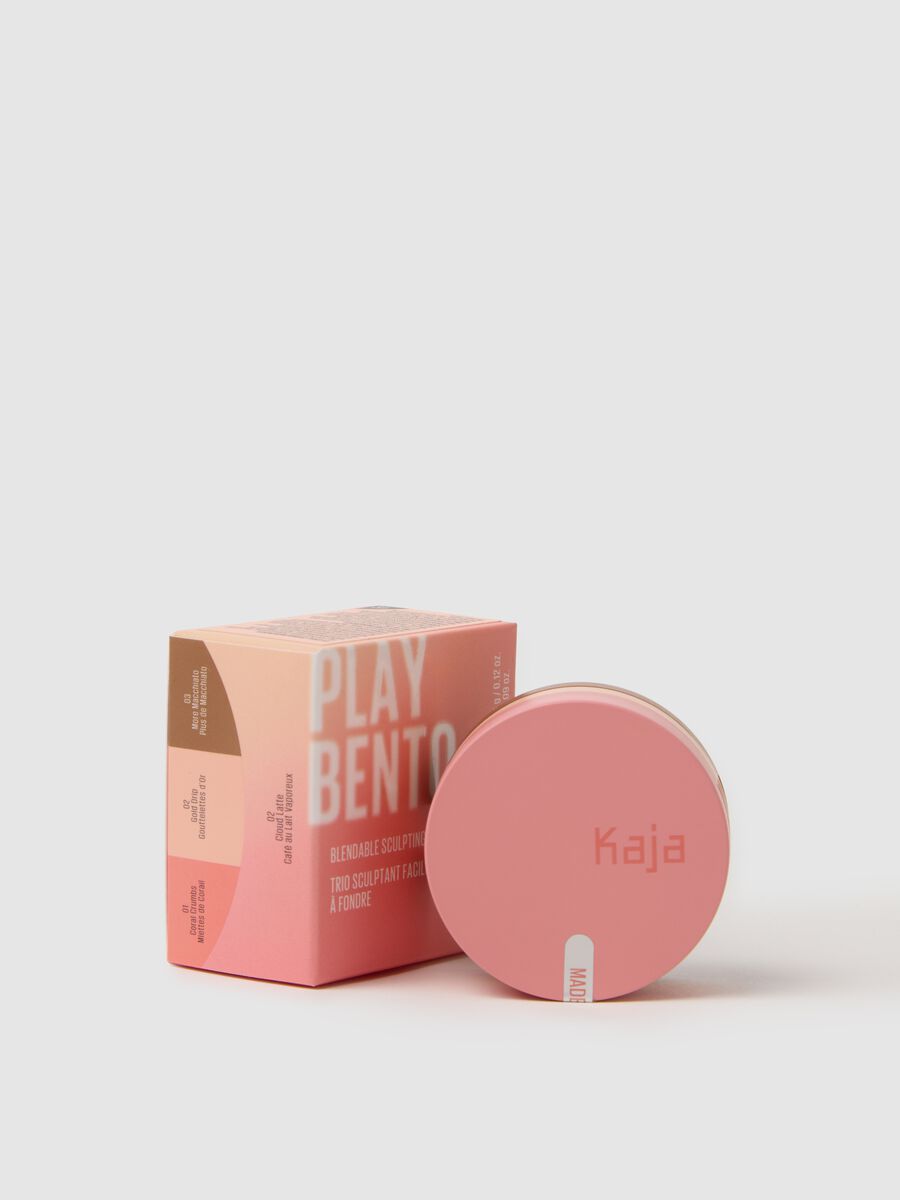 KAJA PLAY BENTO 02 CLOUD LATTE_0