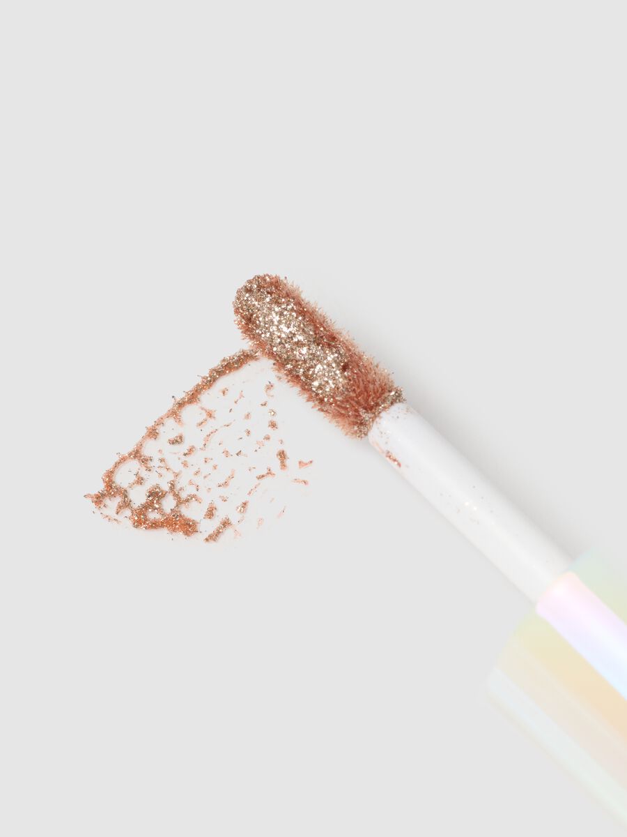 MOIRA DIAMOND DAZE LIQUID SHADOW 005 EYE CONTACT LIQUID EYESHADOW - Korean makeup_1