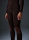 Leggings Termici Seamless 2 Way Stretch ALTAVIA WITH DEBORAH COMPAGNONI_3