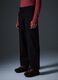 Pantaloni Travel 4 Way Stretch Idrorepellenti ALTAVIA WITH DEBORAH COMPAGNONI_1