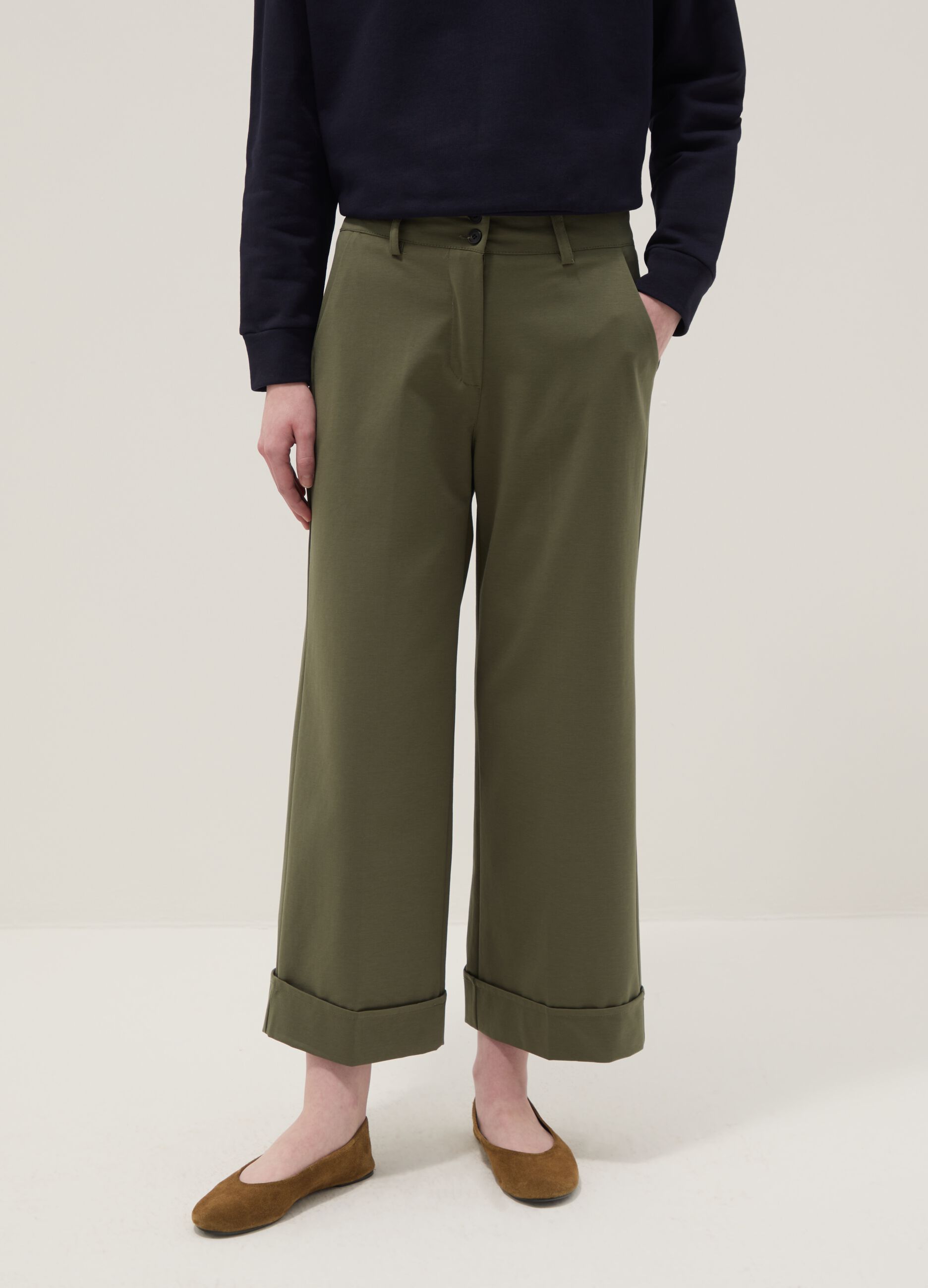 Loading img product 1