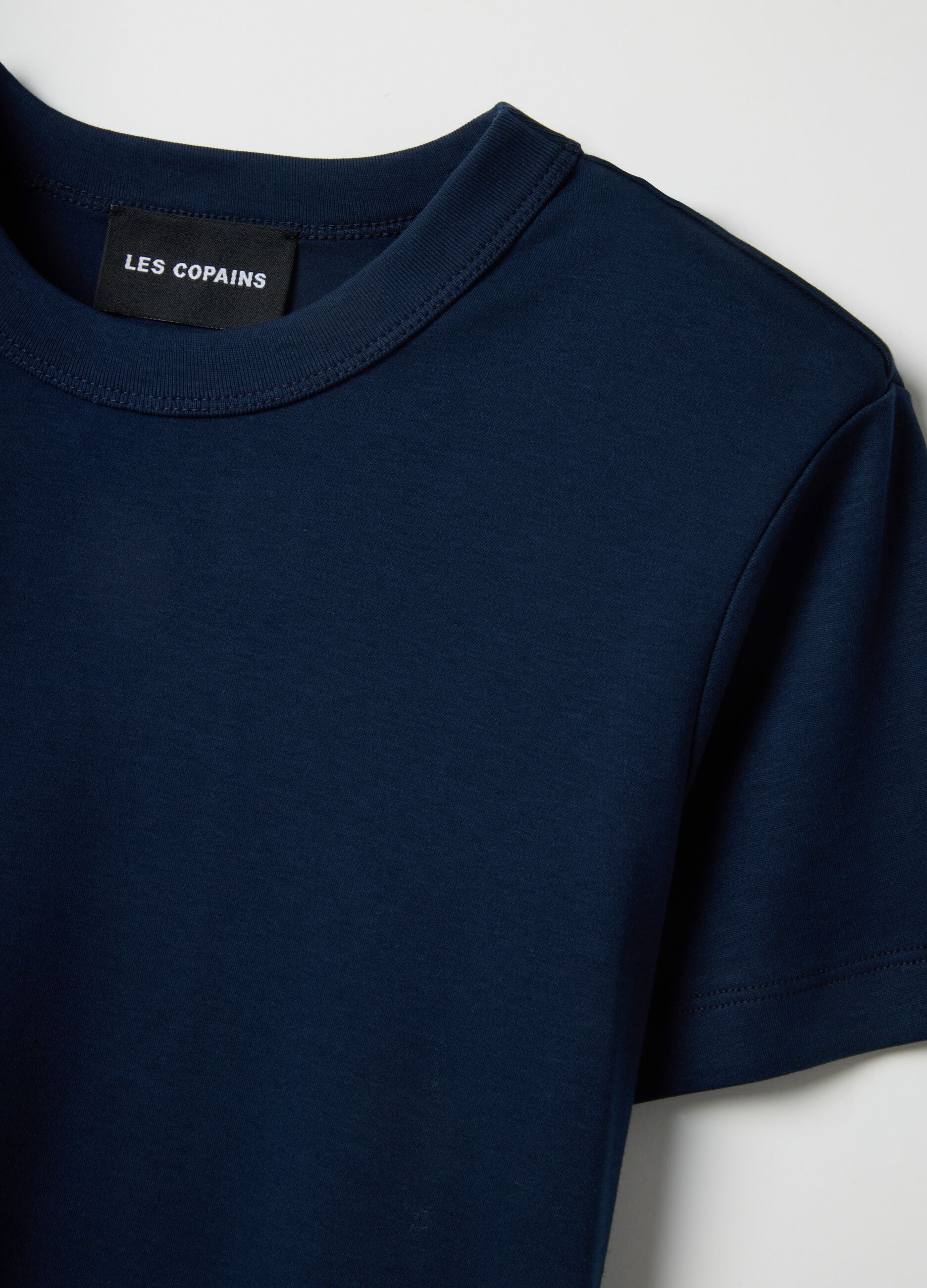 Loading img product 5