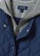 Blue husky jacket regular fit_5