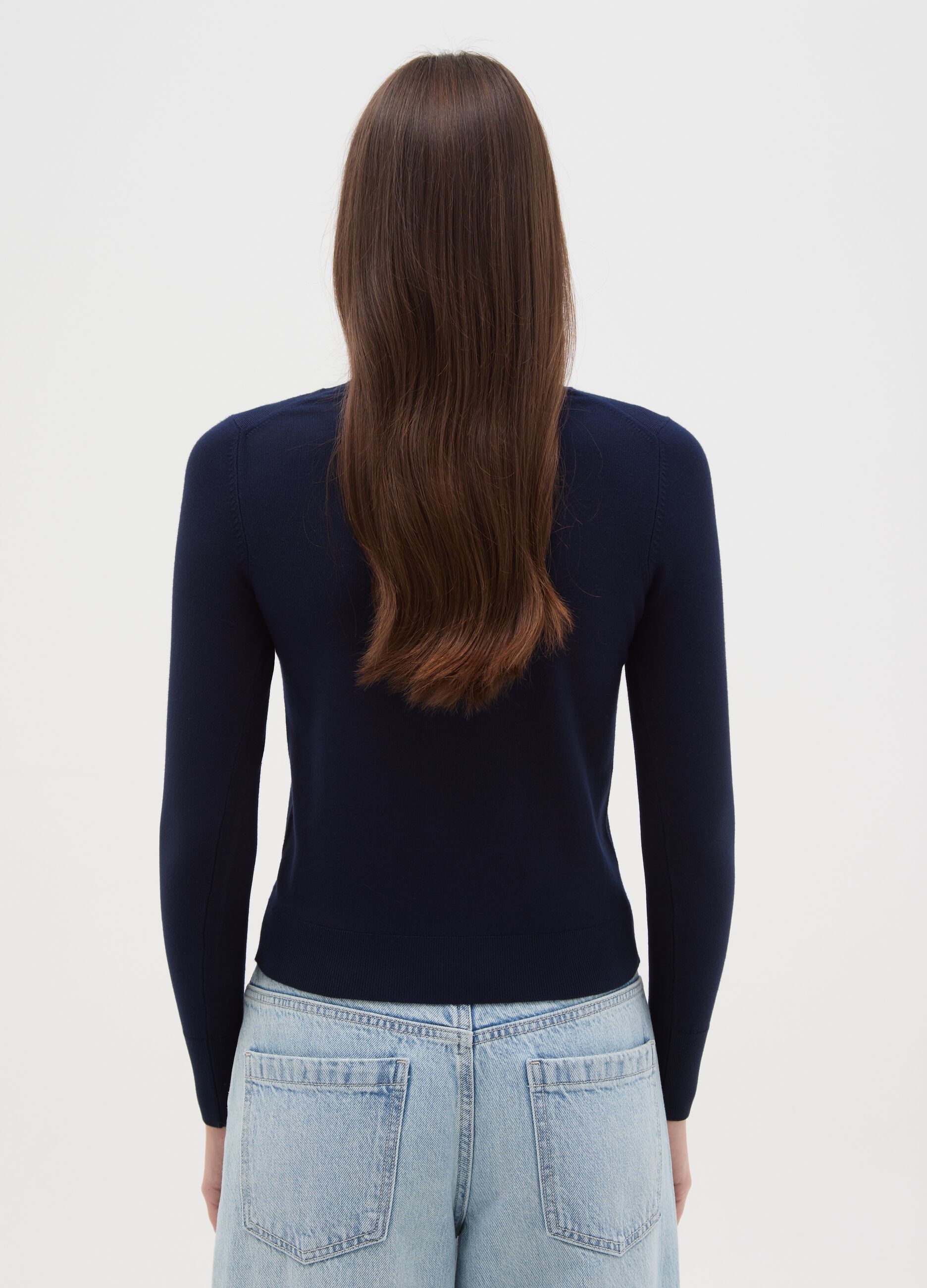 Loading img product 2