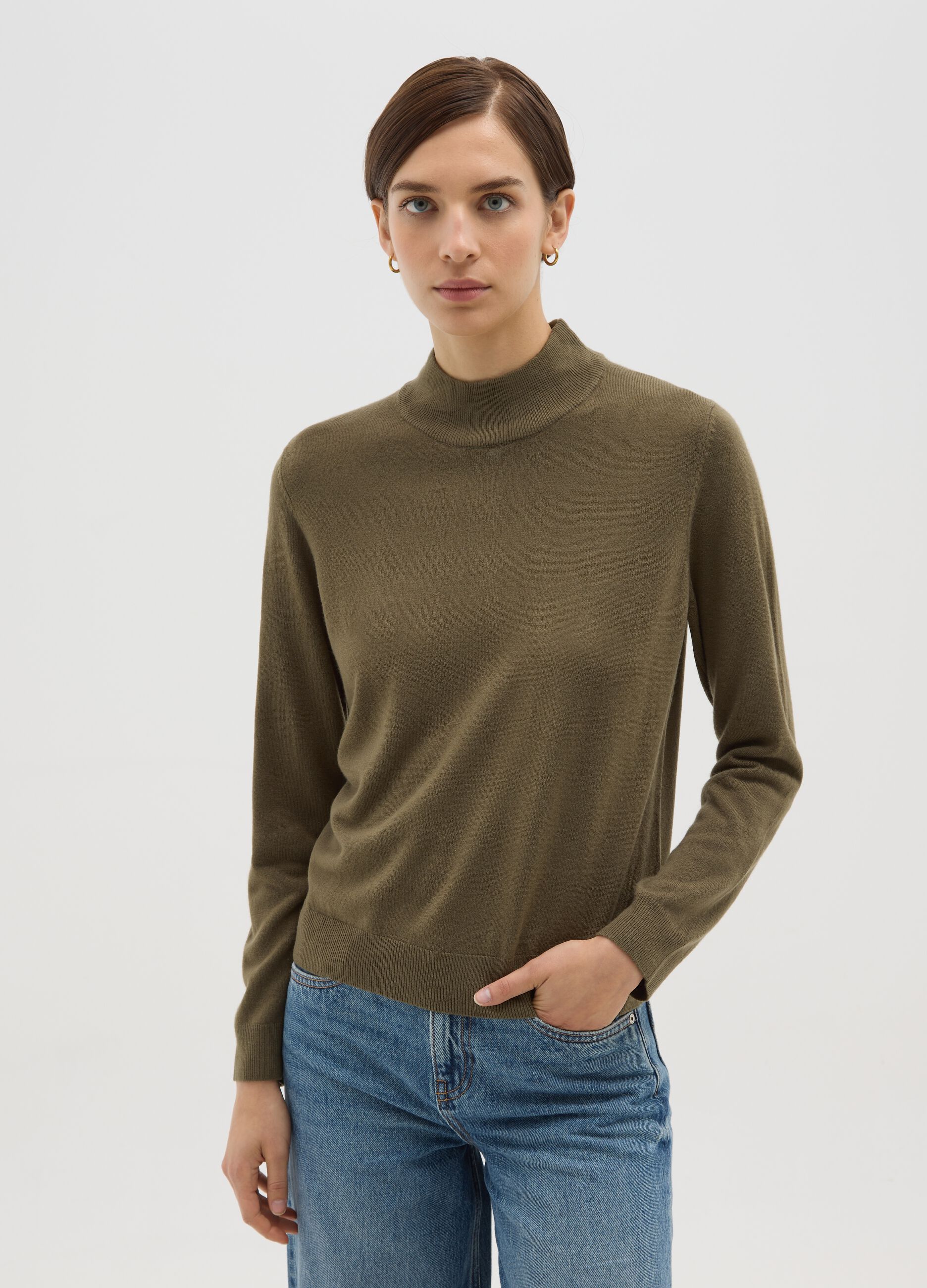 Loading img product 1