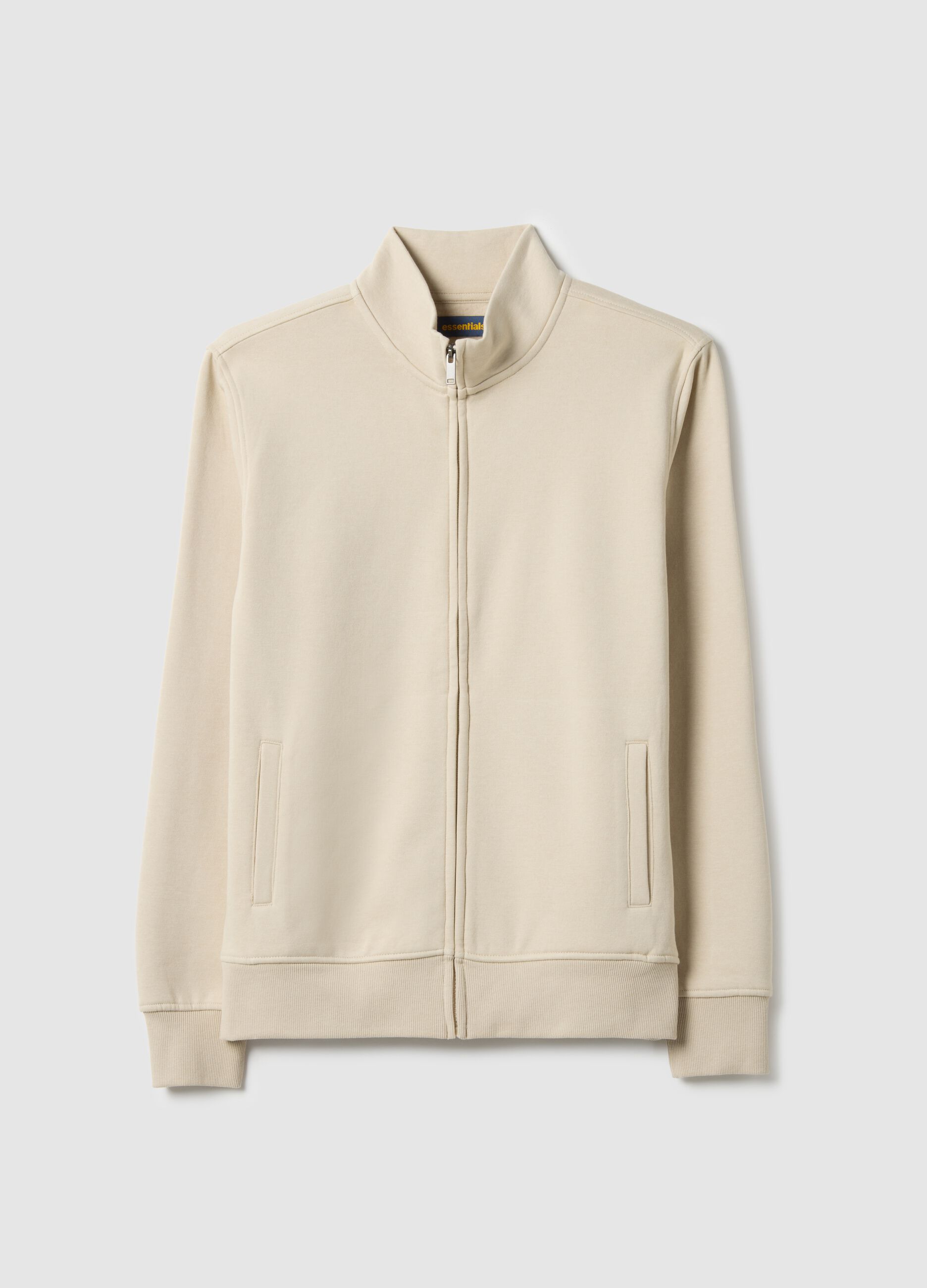 Loading img product 4