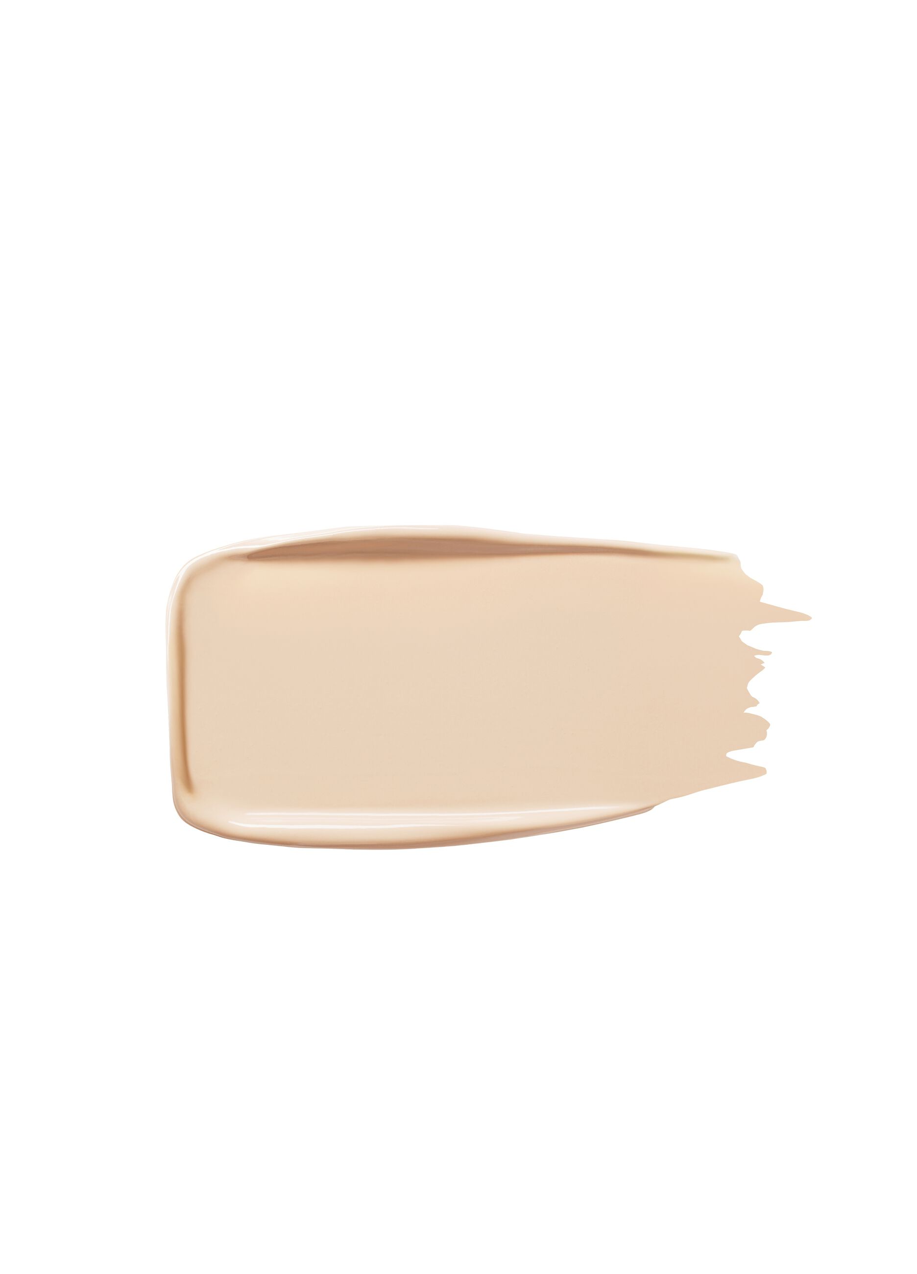 Loading img product 1