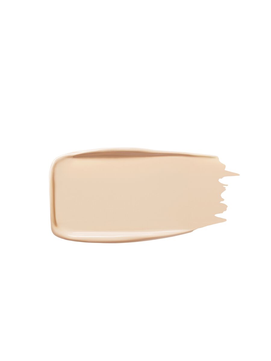 MISSHA SERUM BB CREAM 21 LIGHT BEIGE - Korean make-up_1