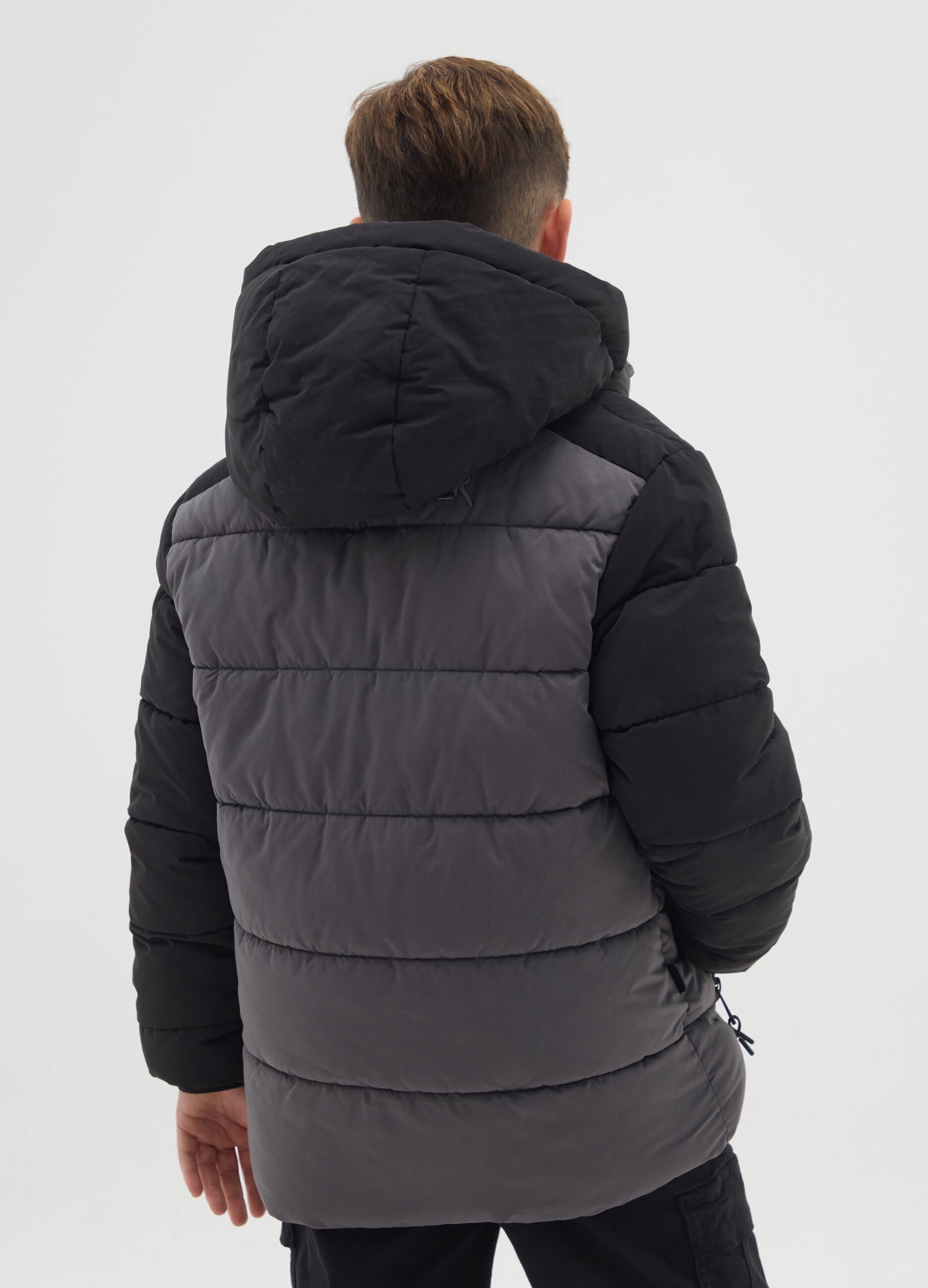 Loading img product 1