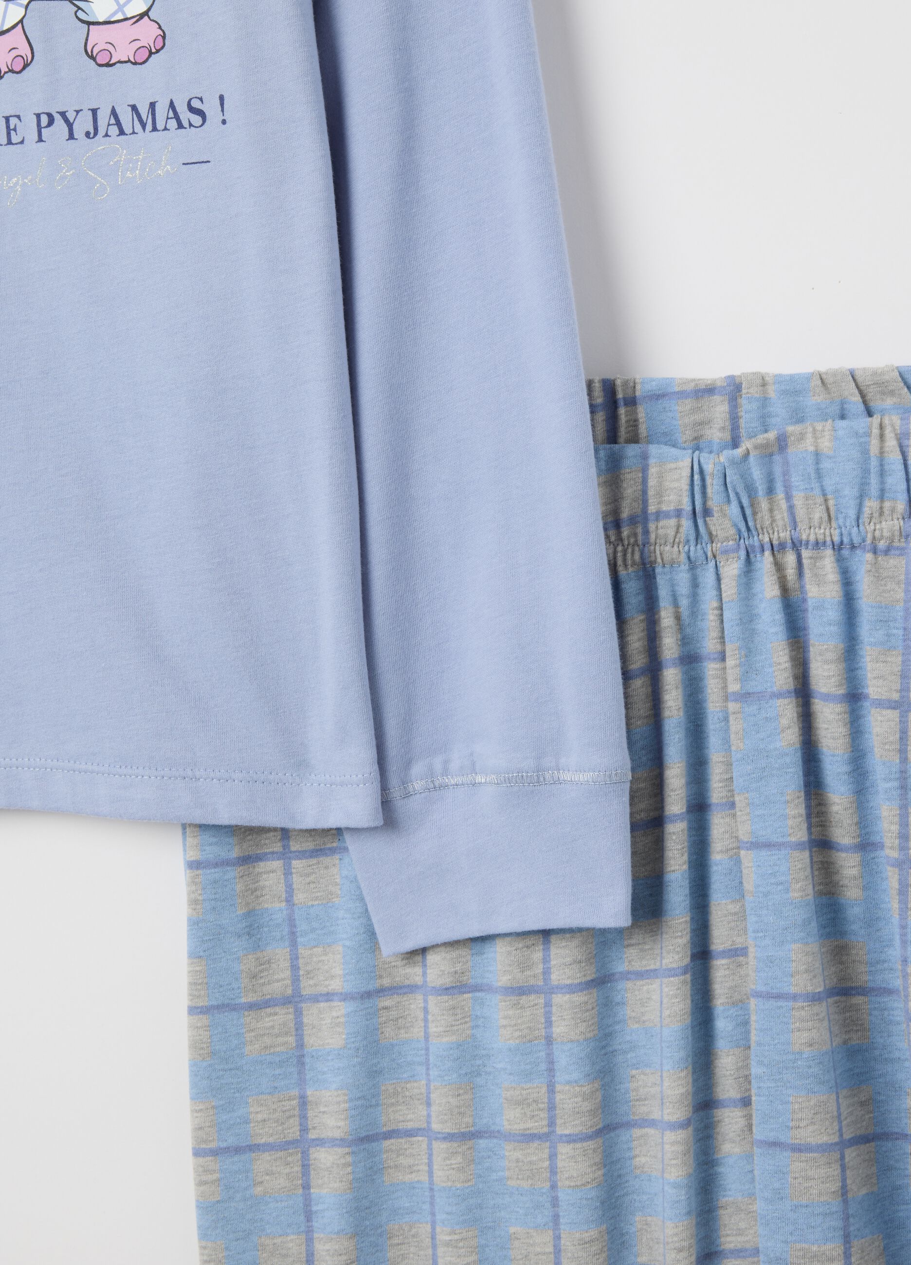 Loading img product 5