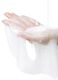Pore + Dark Spot Brightening Serum Mask 27 ml_1
