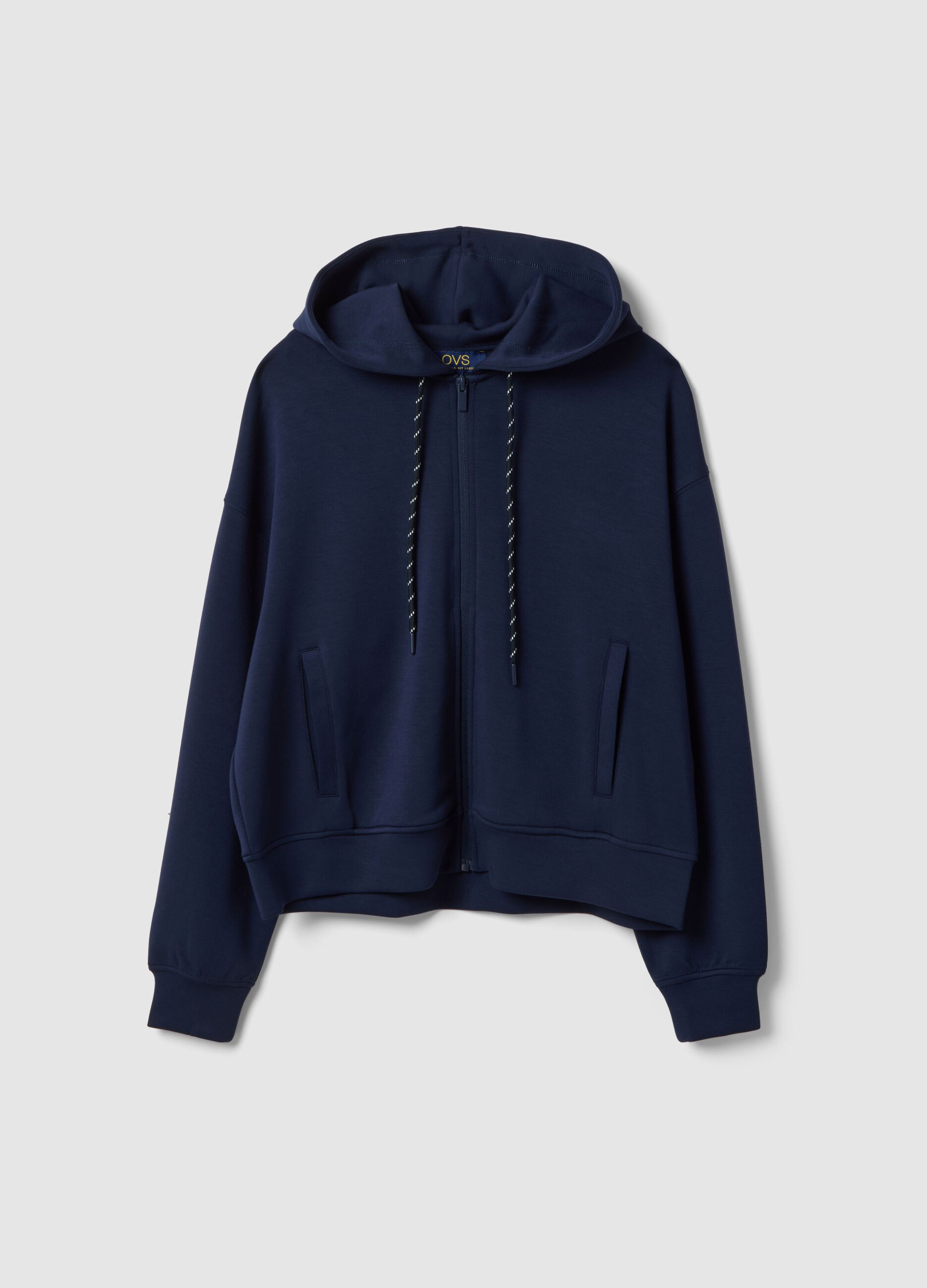 Loading img product 4