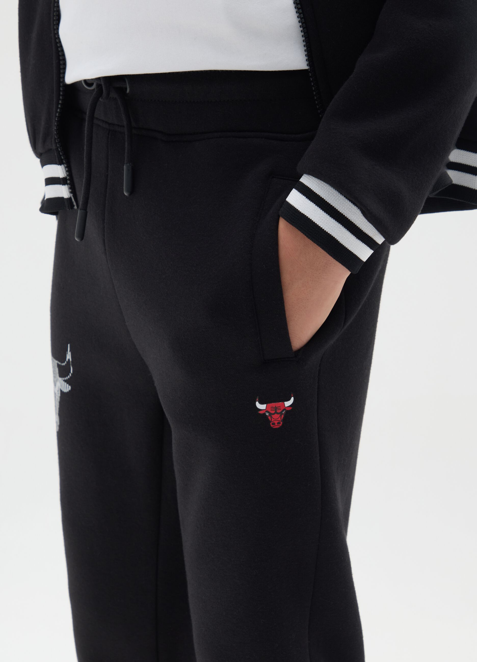 Loading img product 2