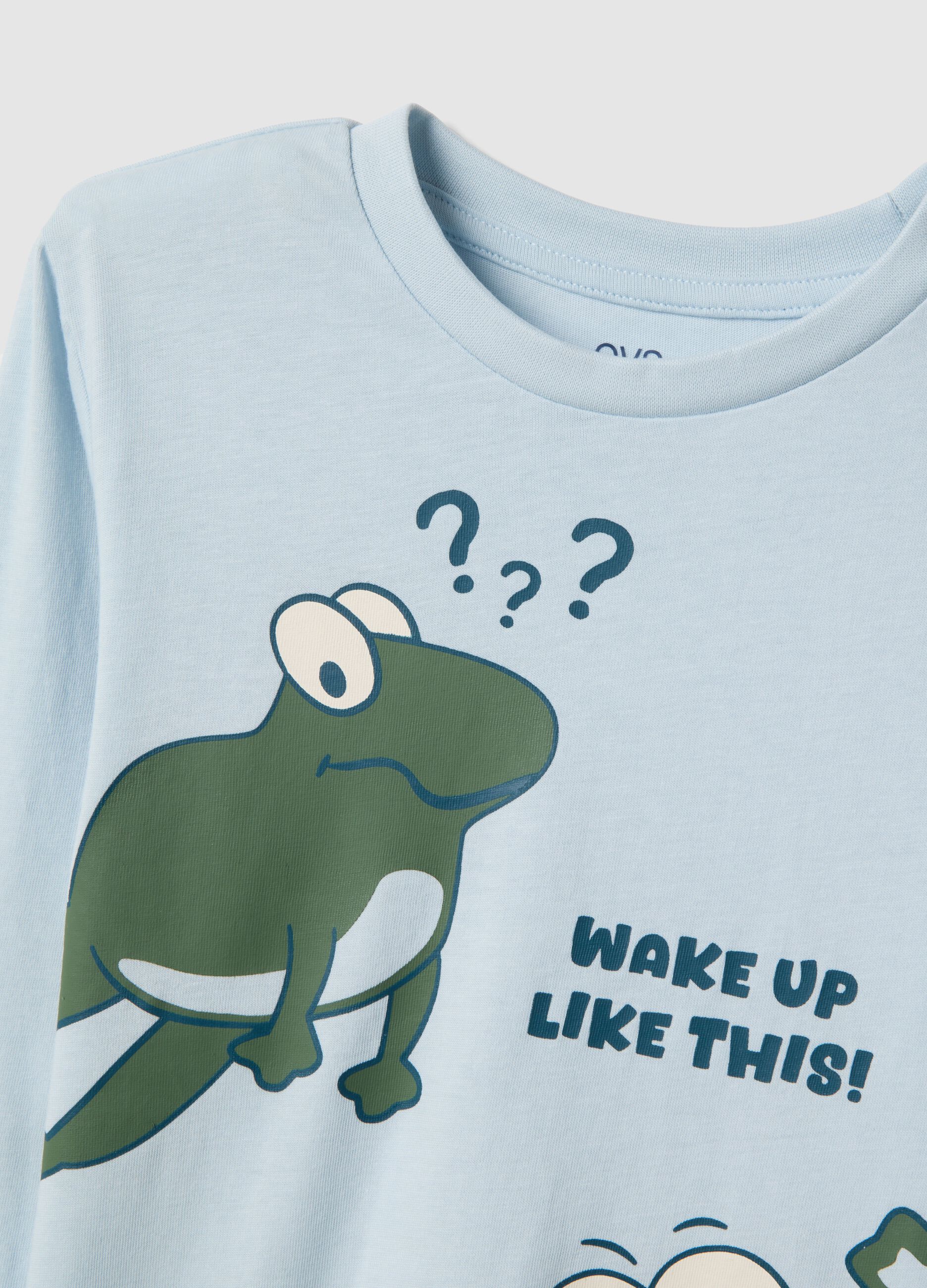 Loading img product 2