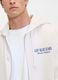 White zip-up hoodie_3