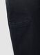 Sweatpants Sunfaded Black_2