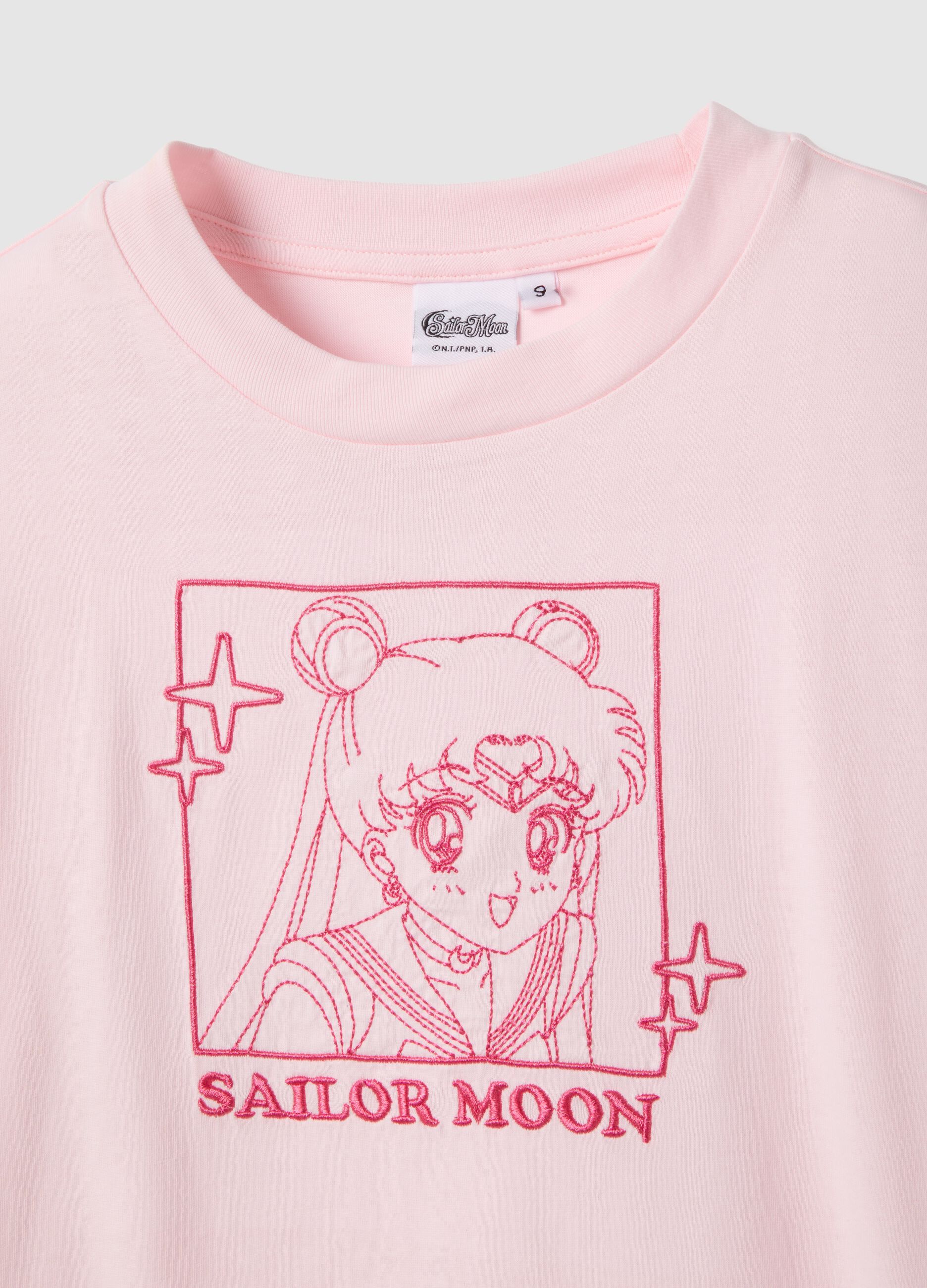 Loading img product 5