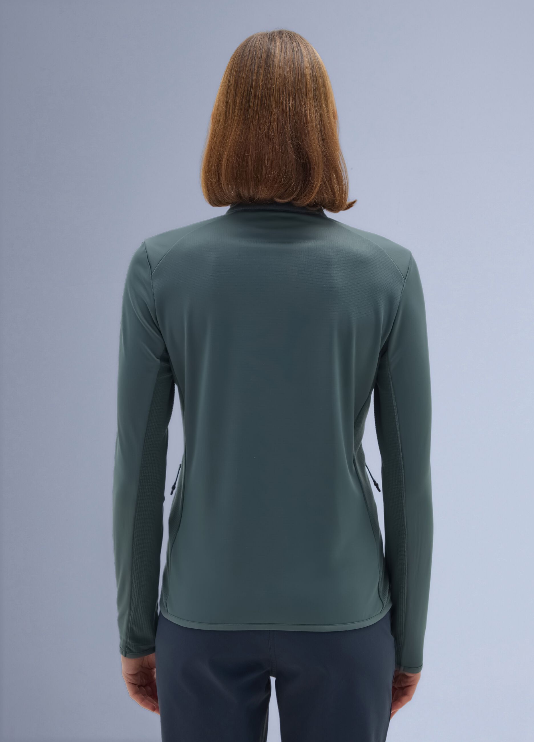 Loading img product 2