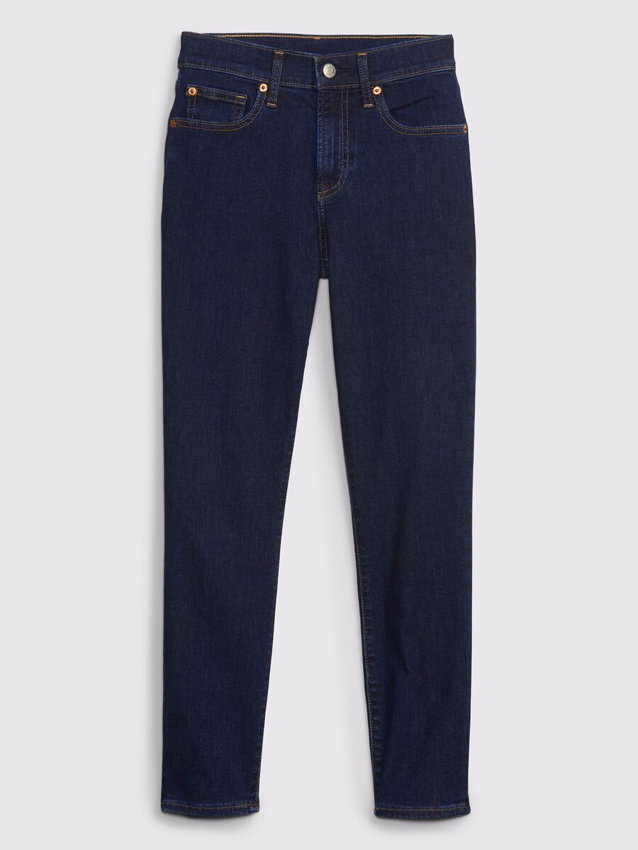 Jeans skinny fit vita media_5