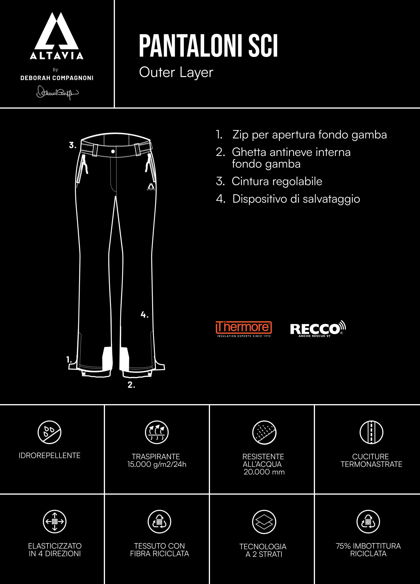 Loading img product 2