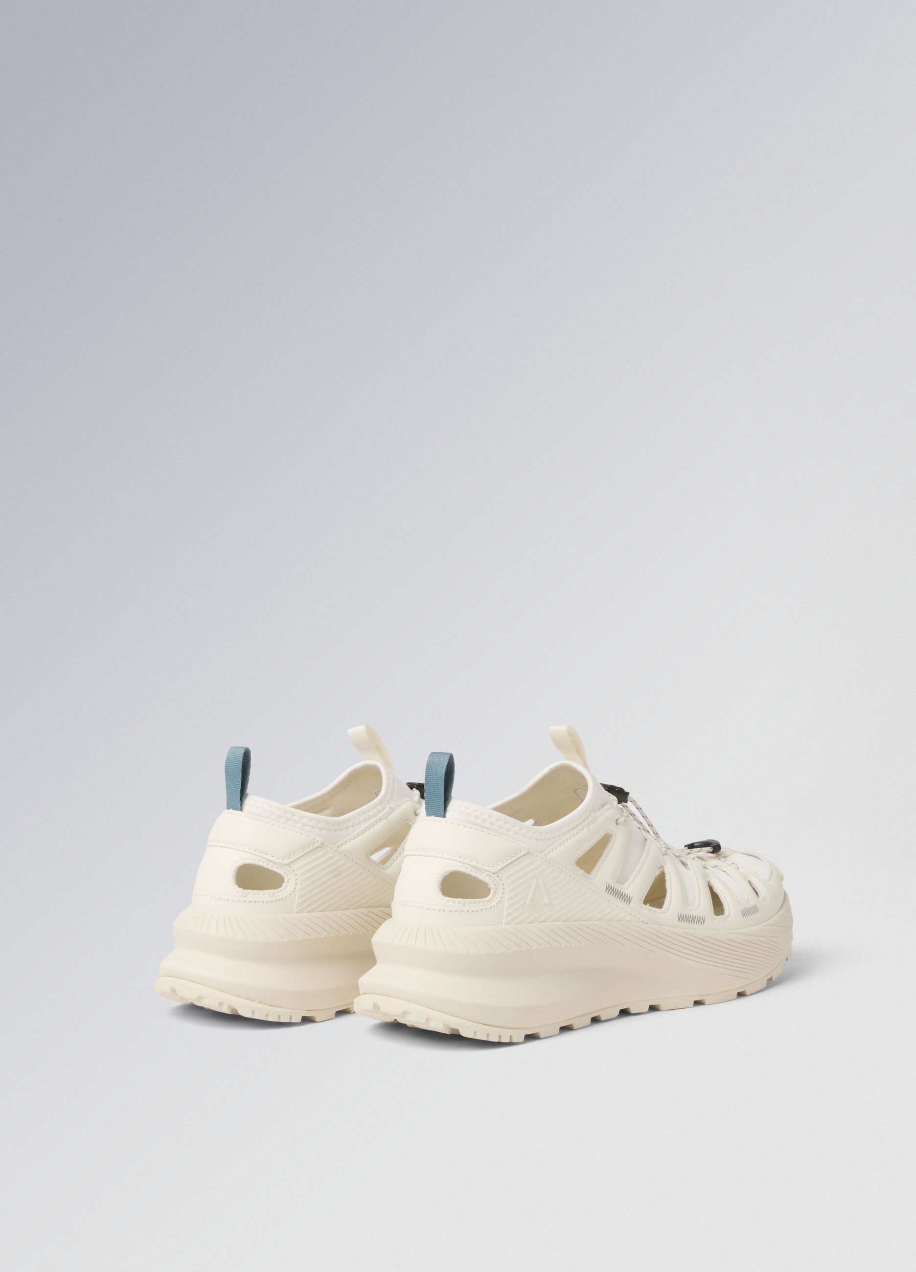 Sneakers Flow-Unbound ALTAVIA WITH DEBORAH COMPAGNONI