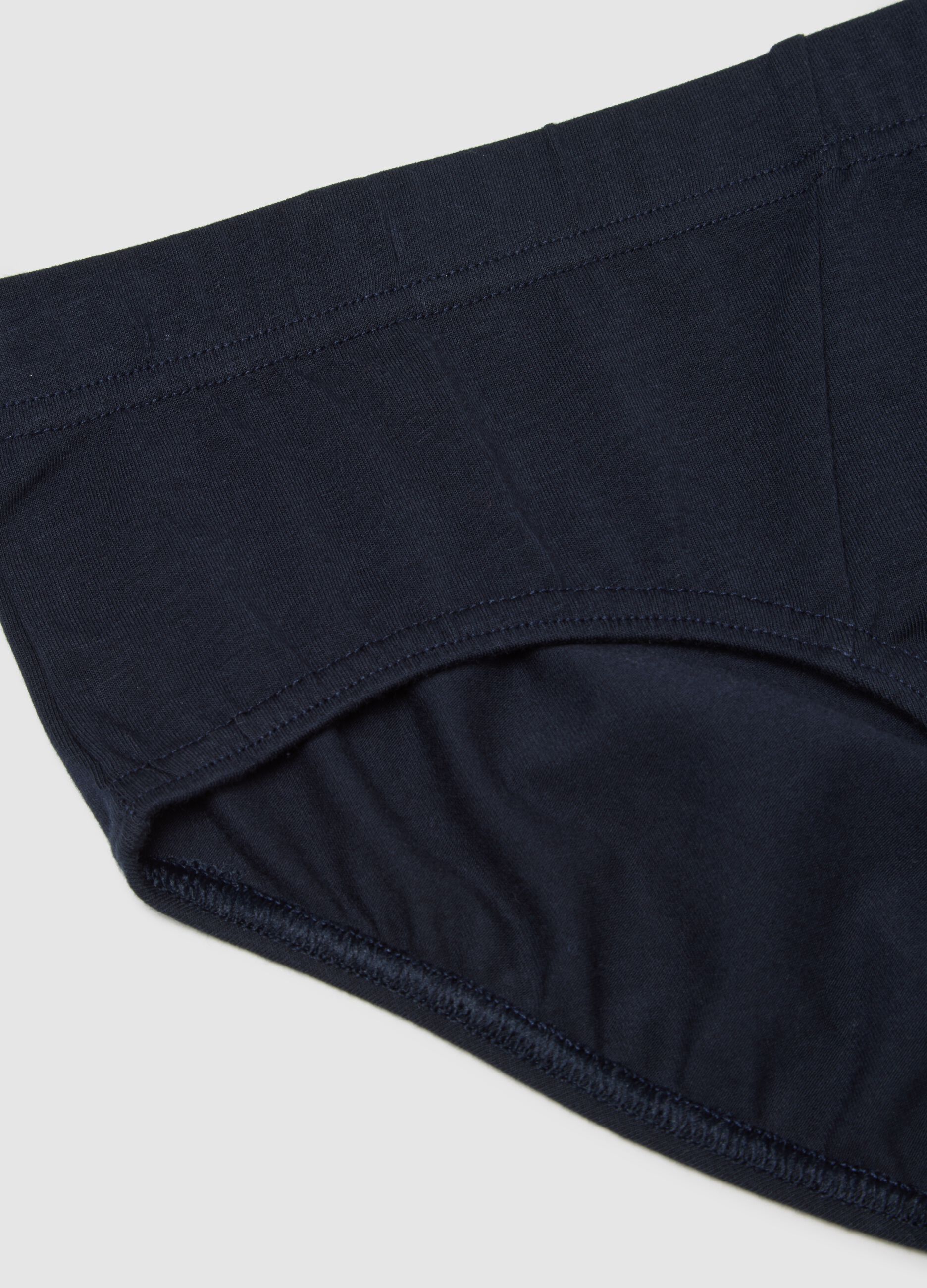 Loading img product 5